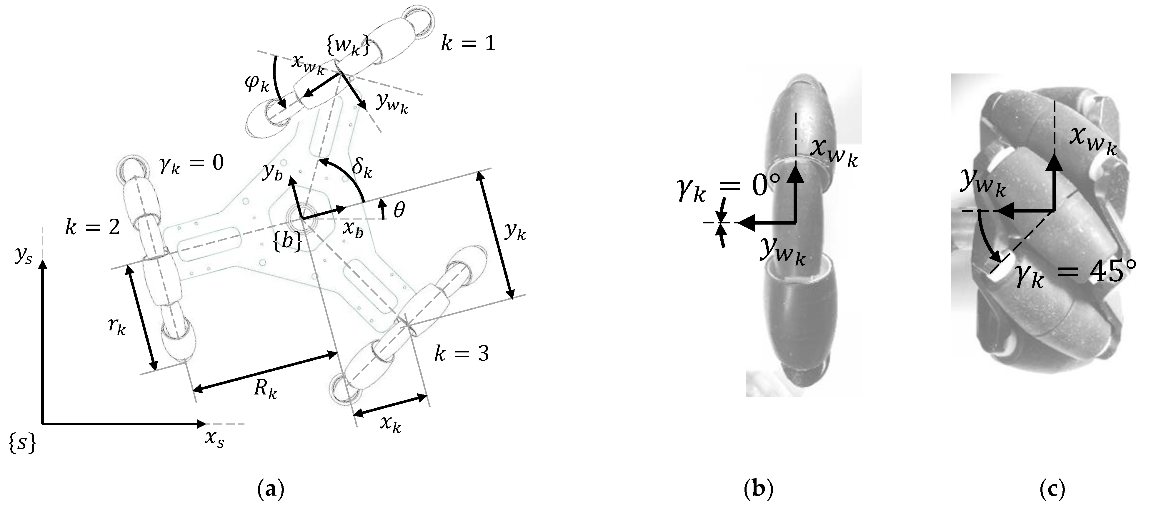 Machines 12 00397 g001