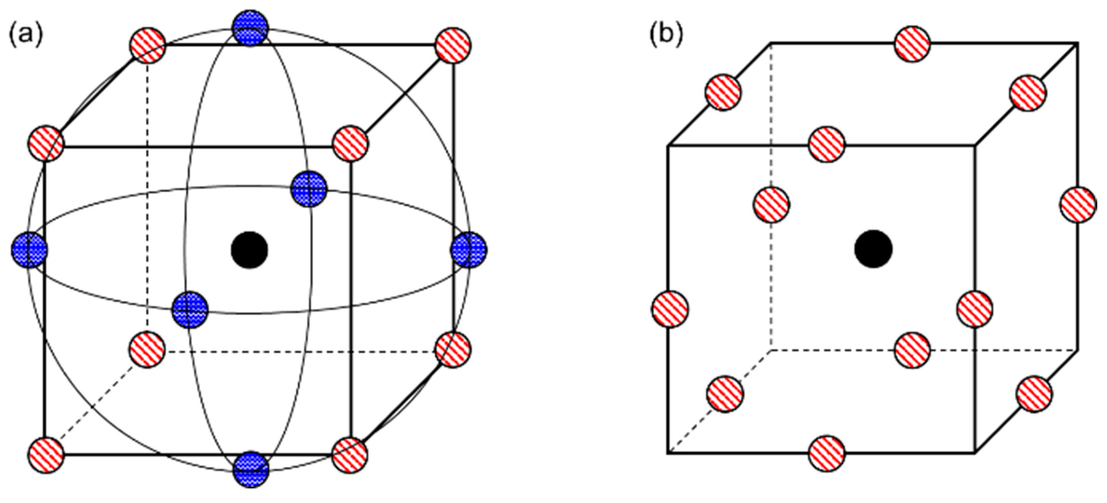 Machines 12 00398 g007