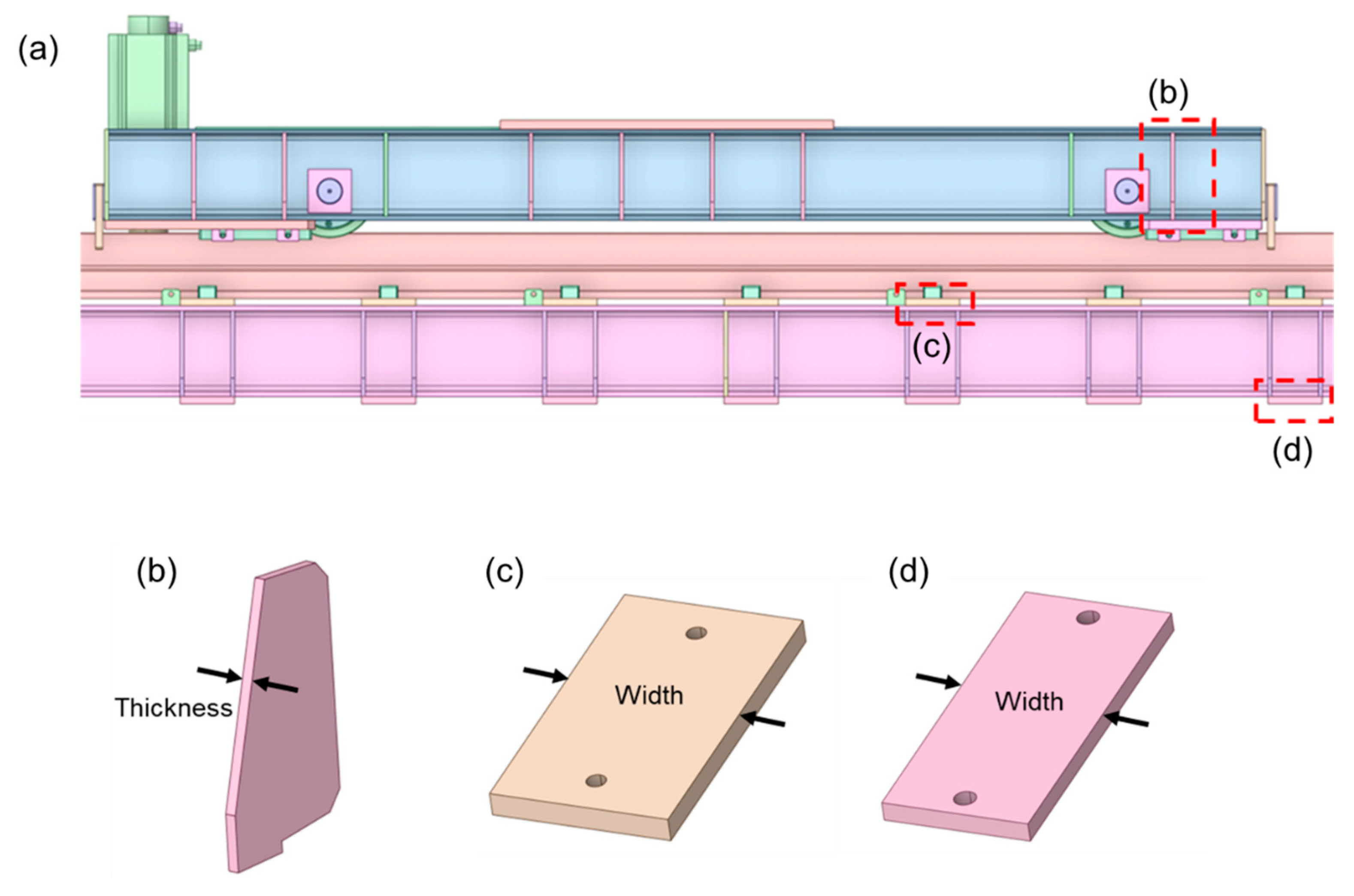 Machines 12 00398 g008