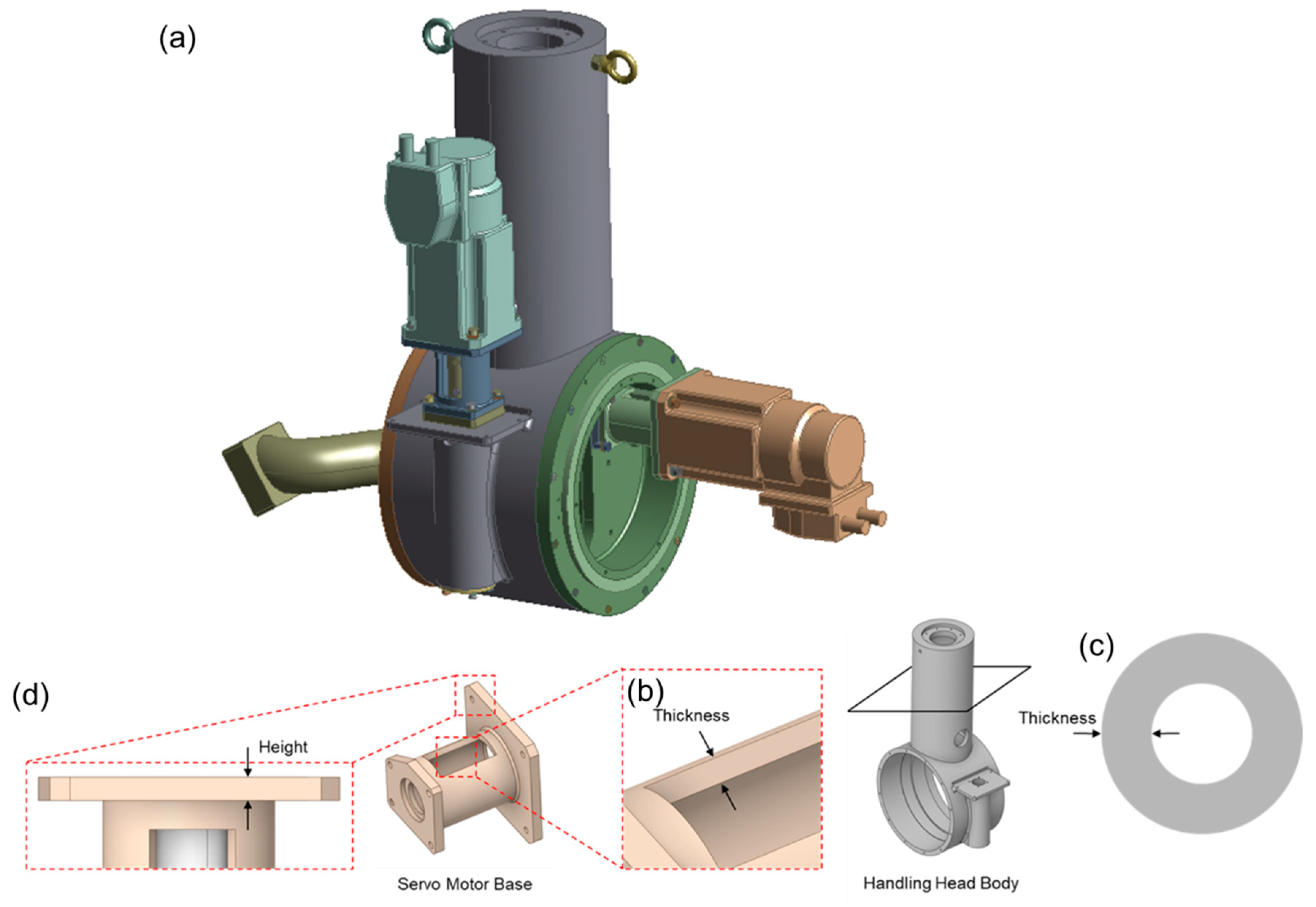 Machines 12 00398 g014