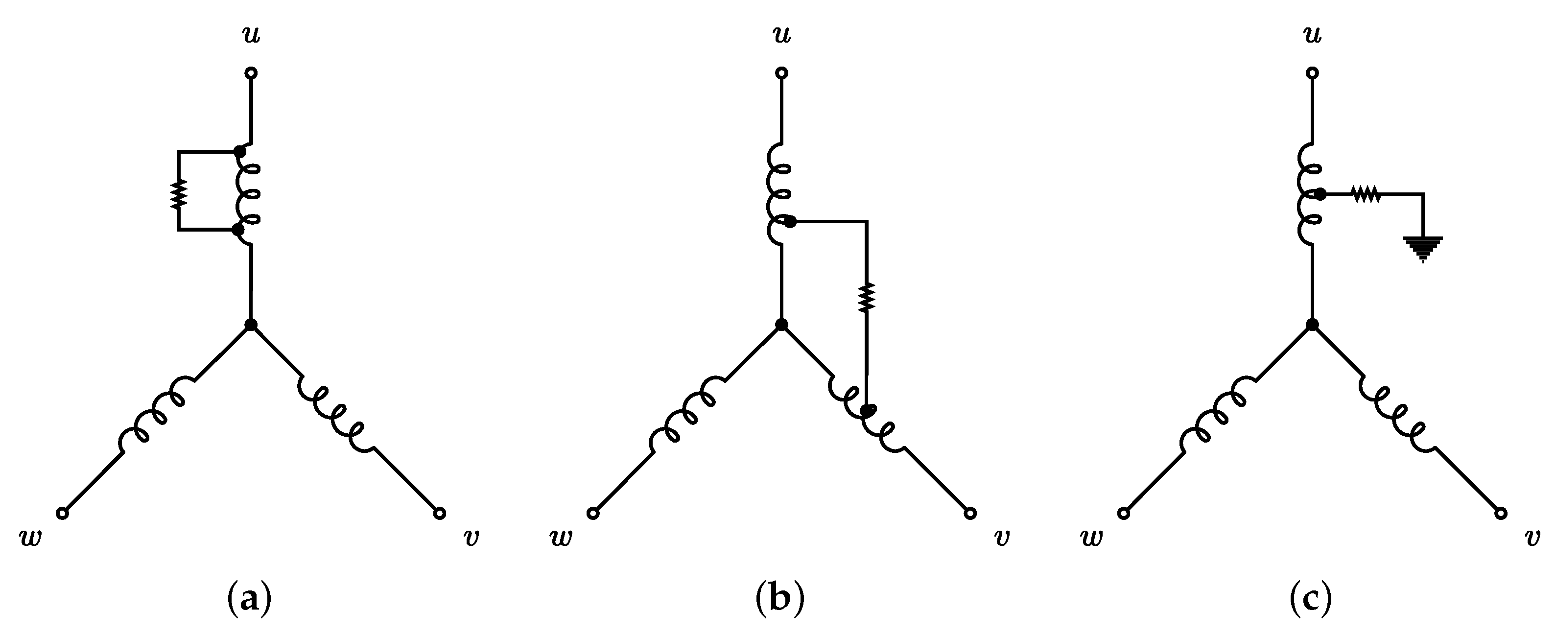 Machines 12 00399 g001
