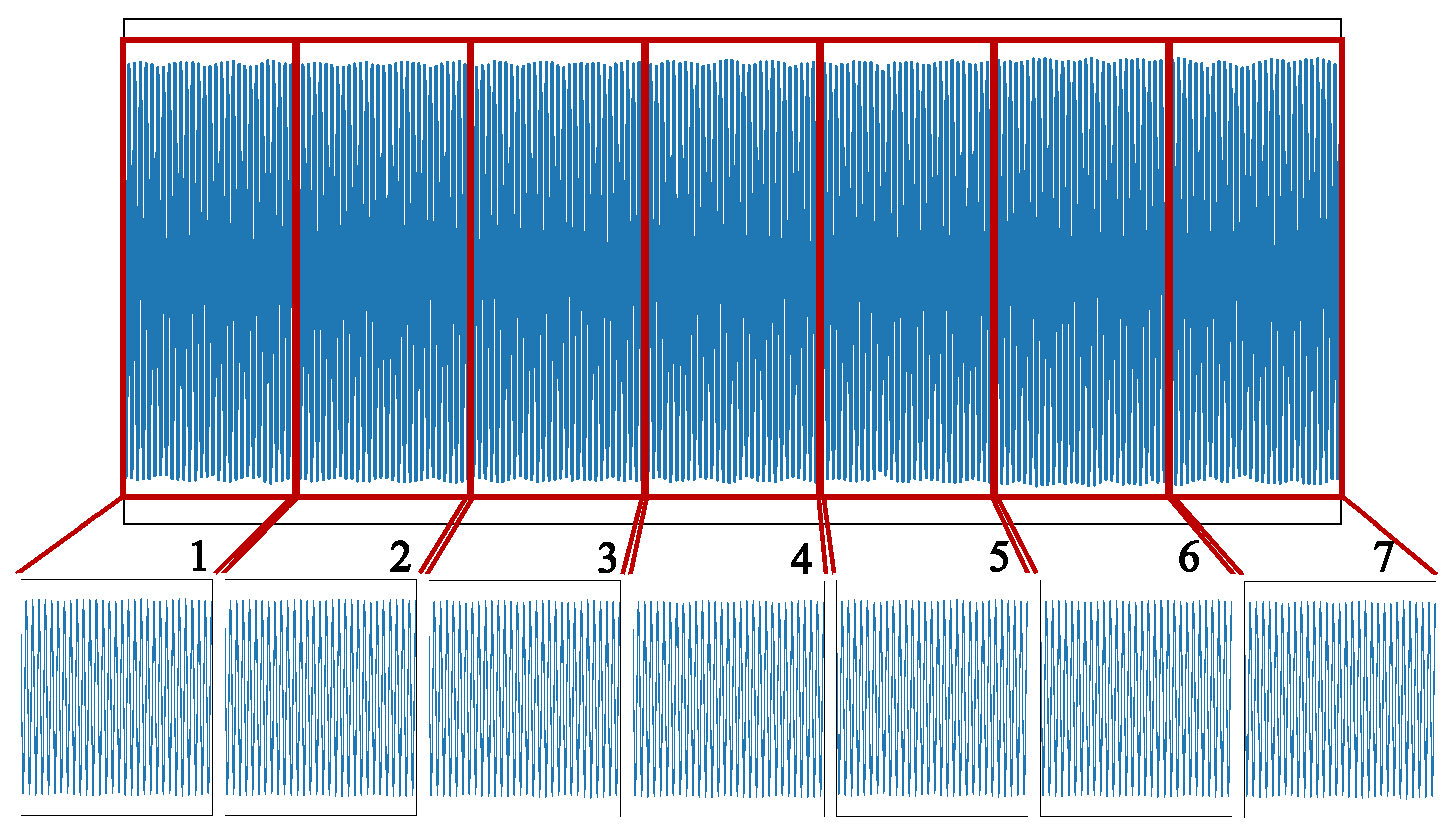 Machines 12 00399 g009