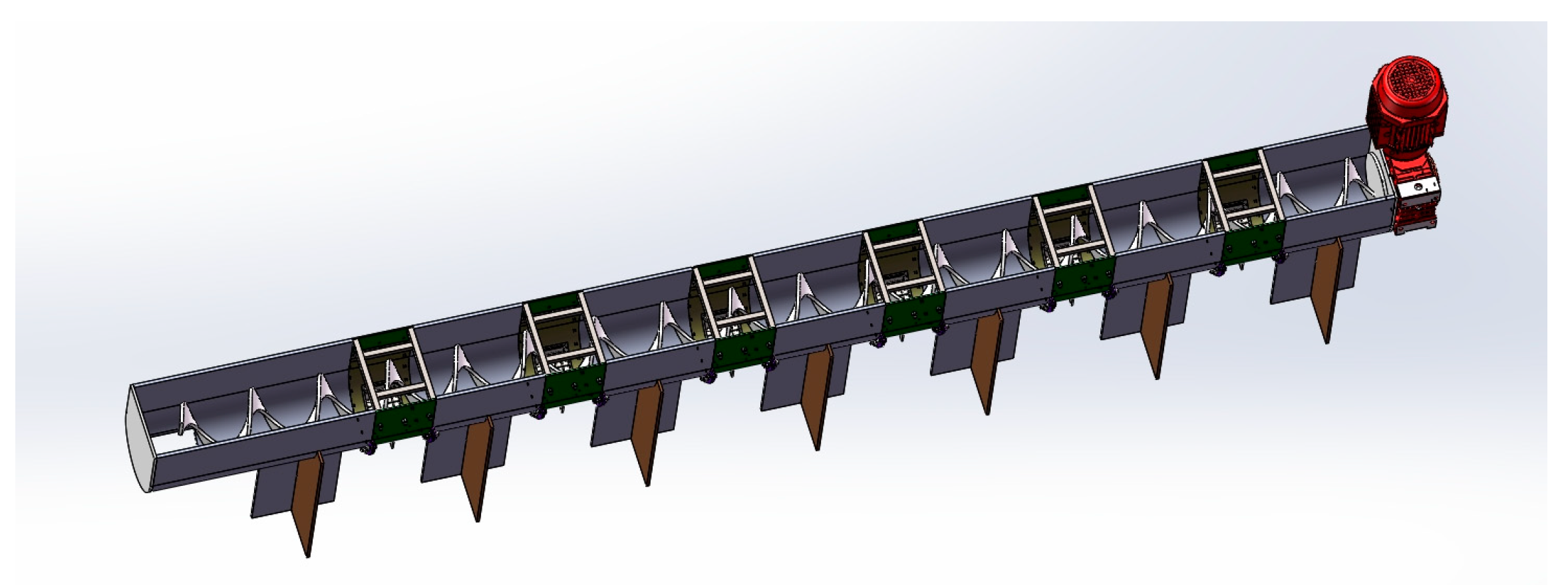 Machines 12 00400 g001