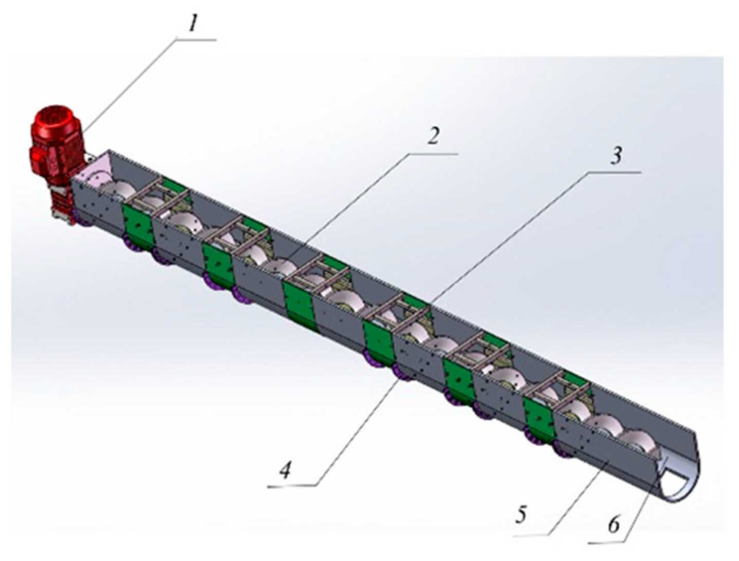 Machines 12 00400 g005