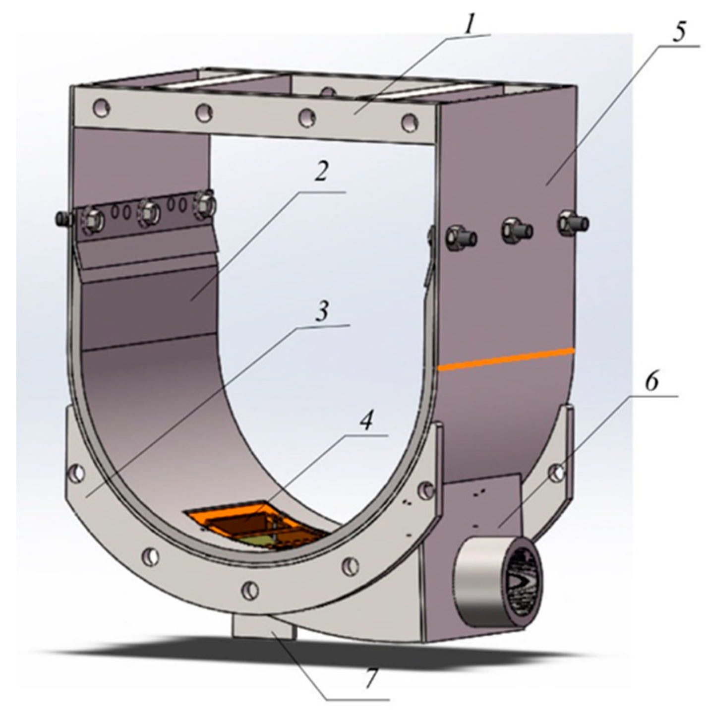 Machines 12 00400 g007