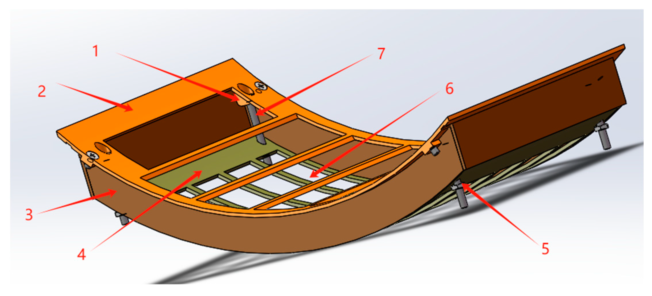Machines 12 00400 g008