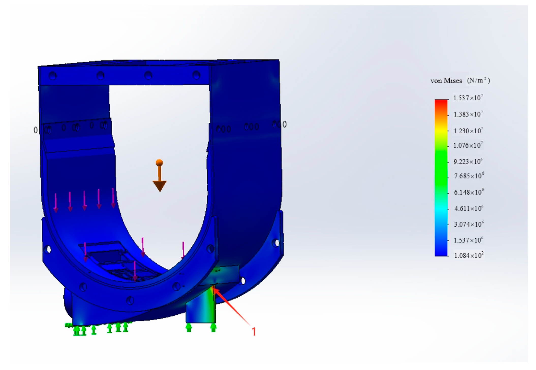 Machines 12 00400 g011