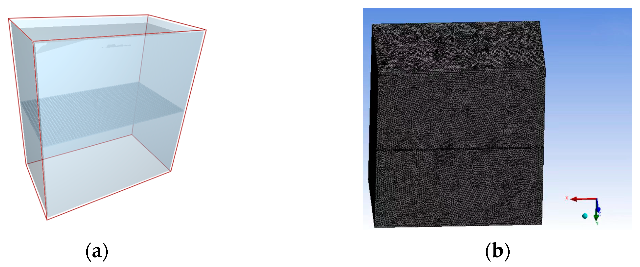 Machines 12 00400 g013