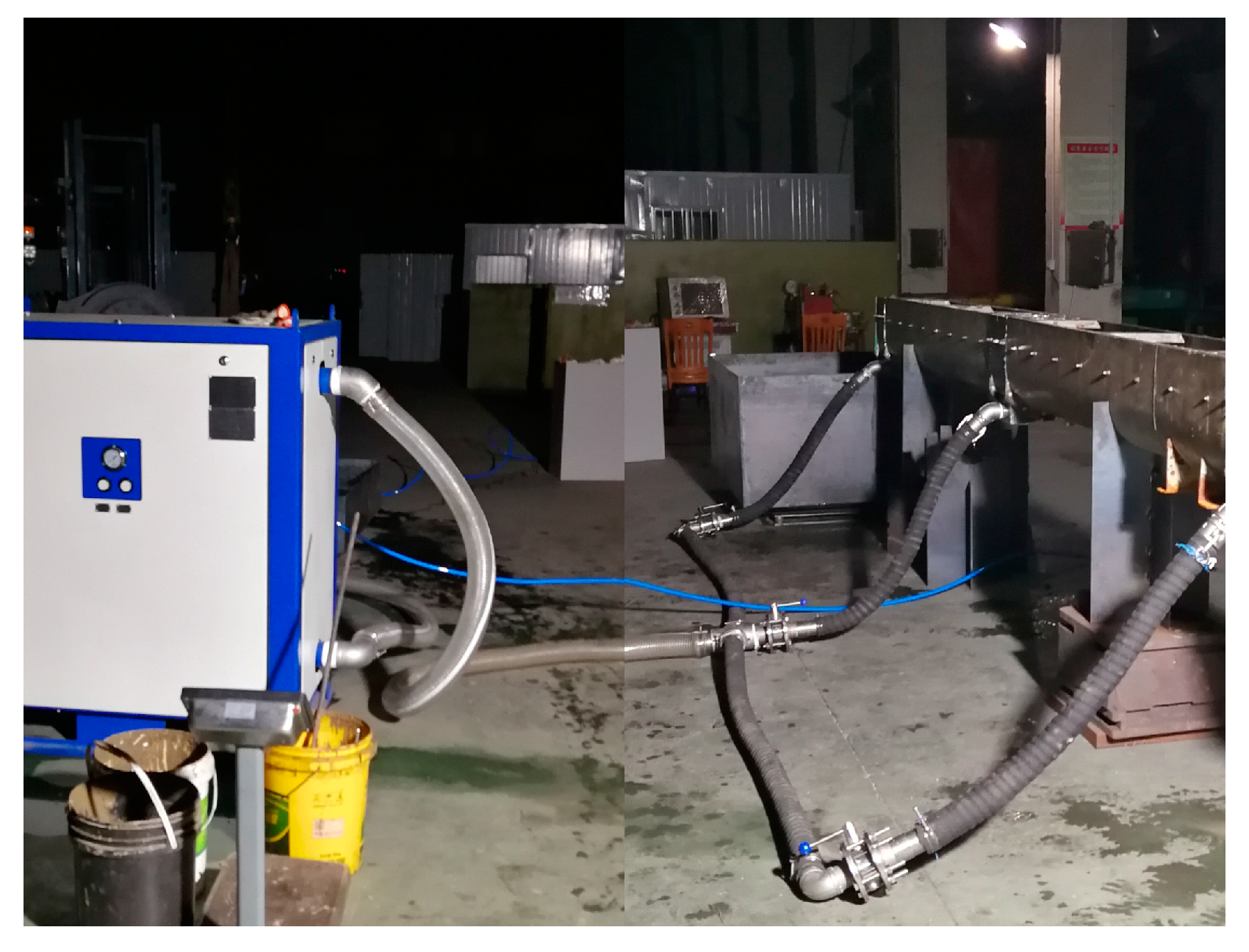 Machines 12 00400 g018