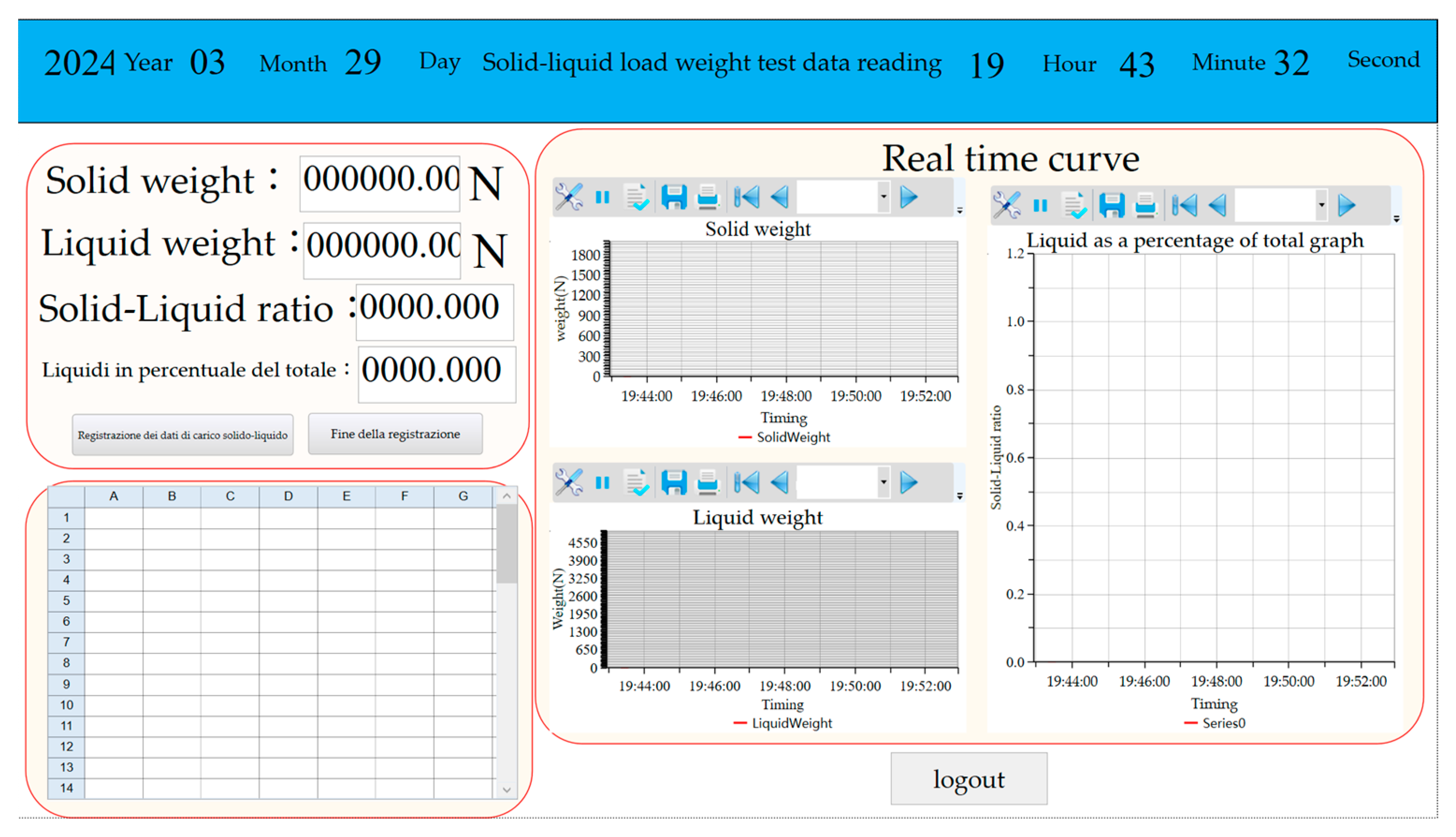 Machines 12 00400 g020