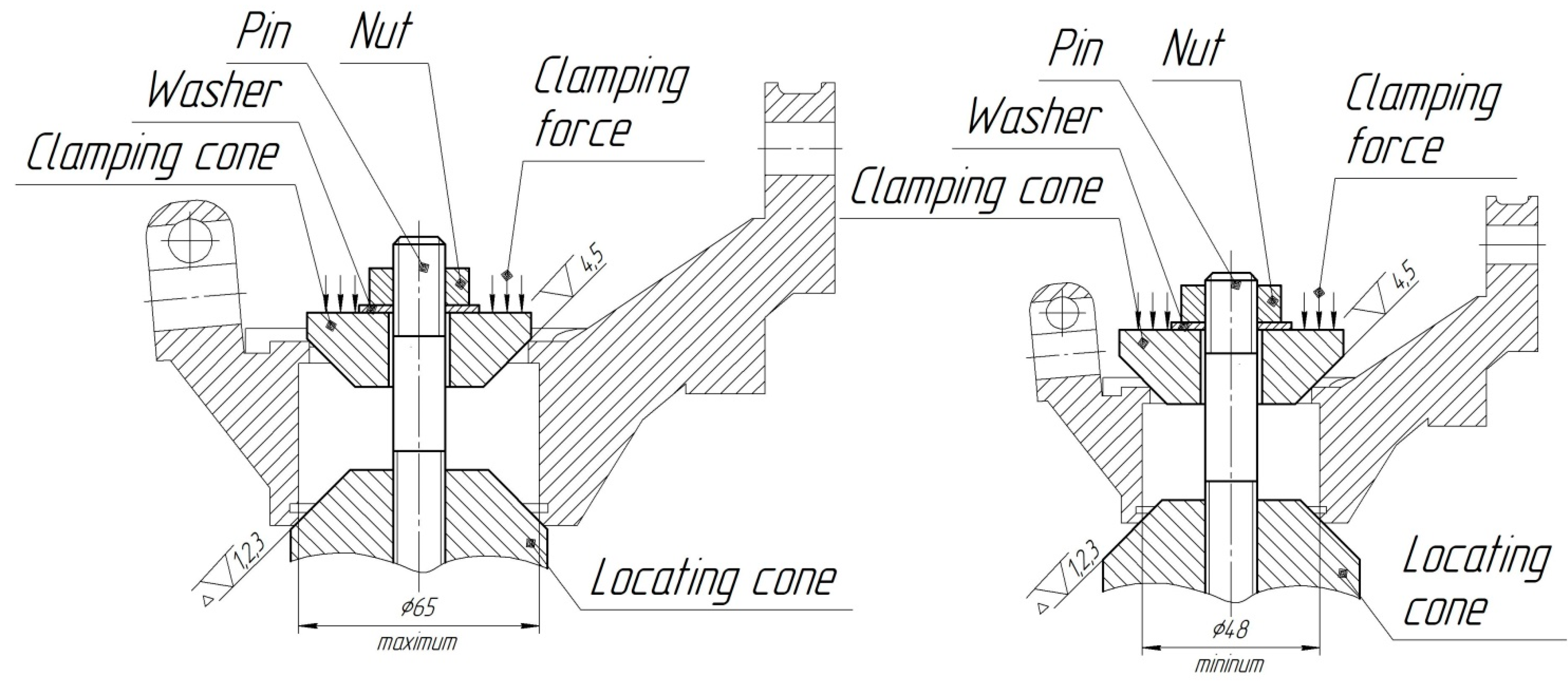 Machines 12 00405 g002