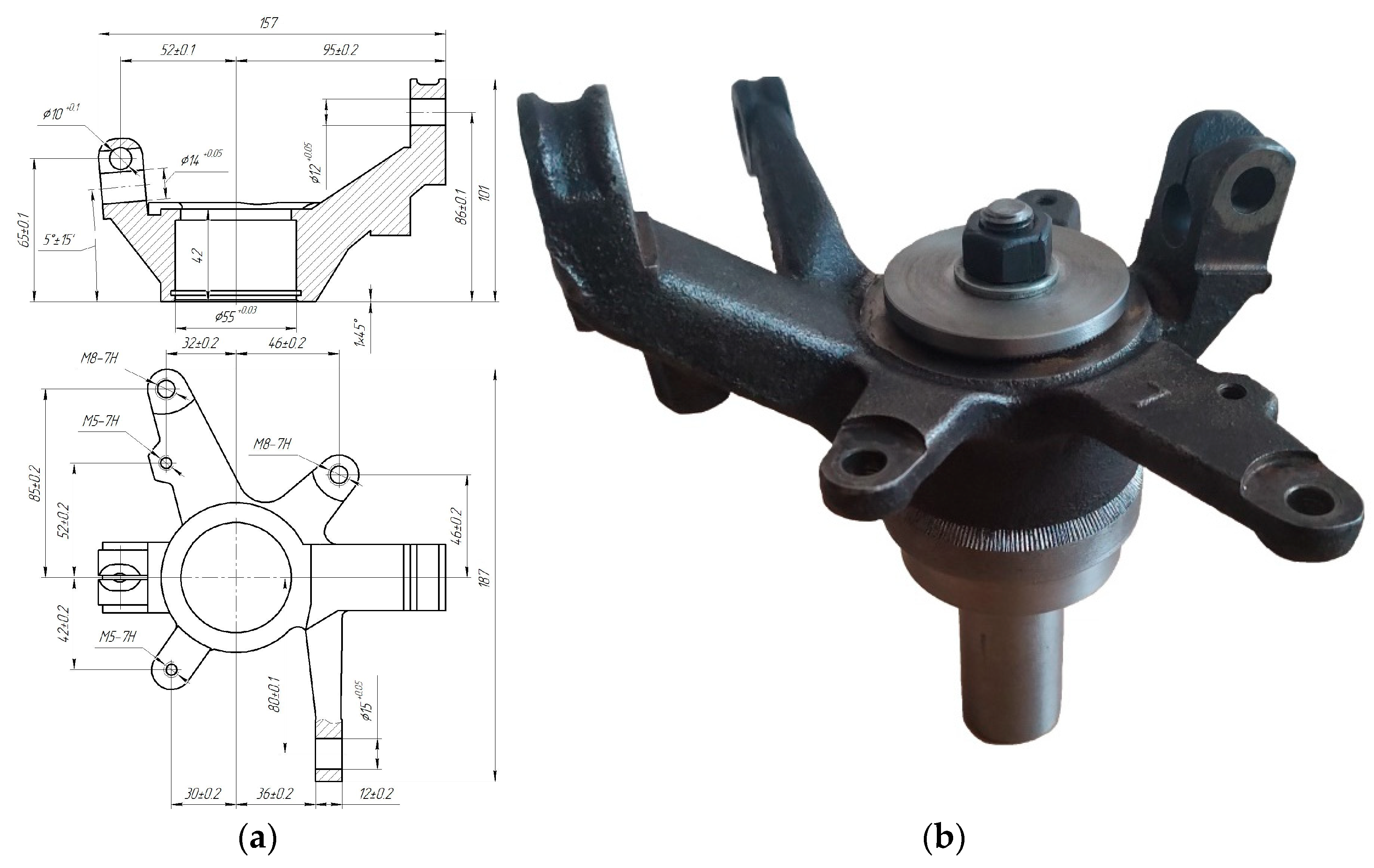 Machines 12 00405 g004