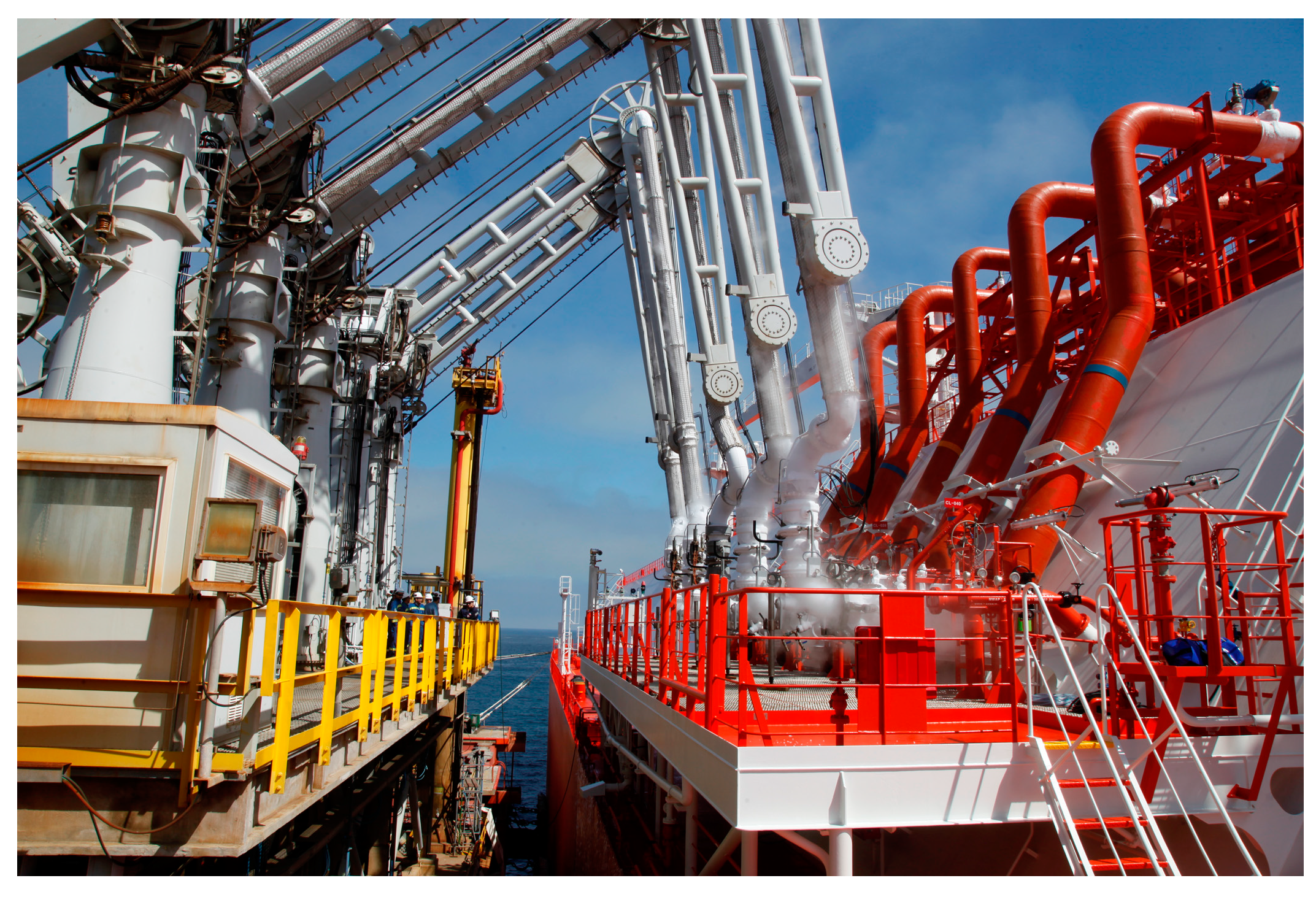 Machines 12 00407 g004