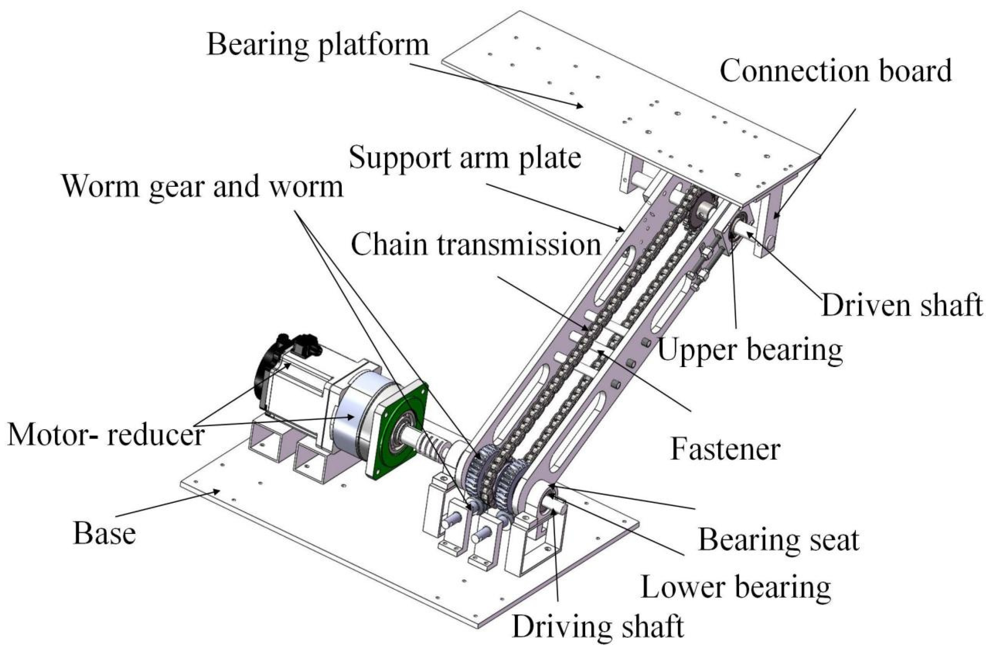 Machines 12 00410 g001