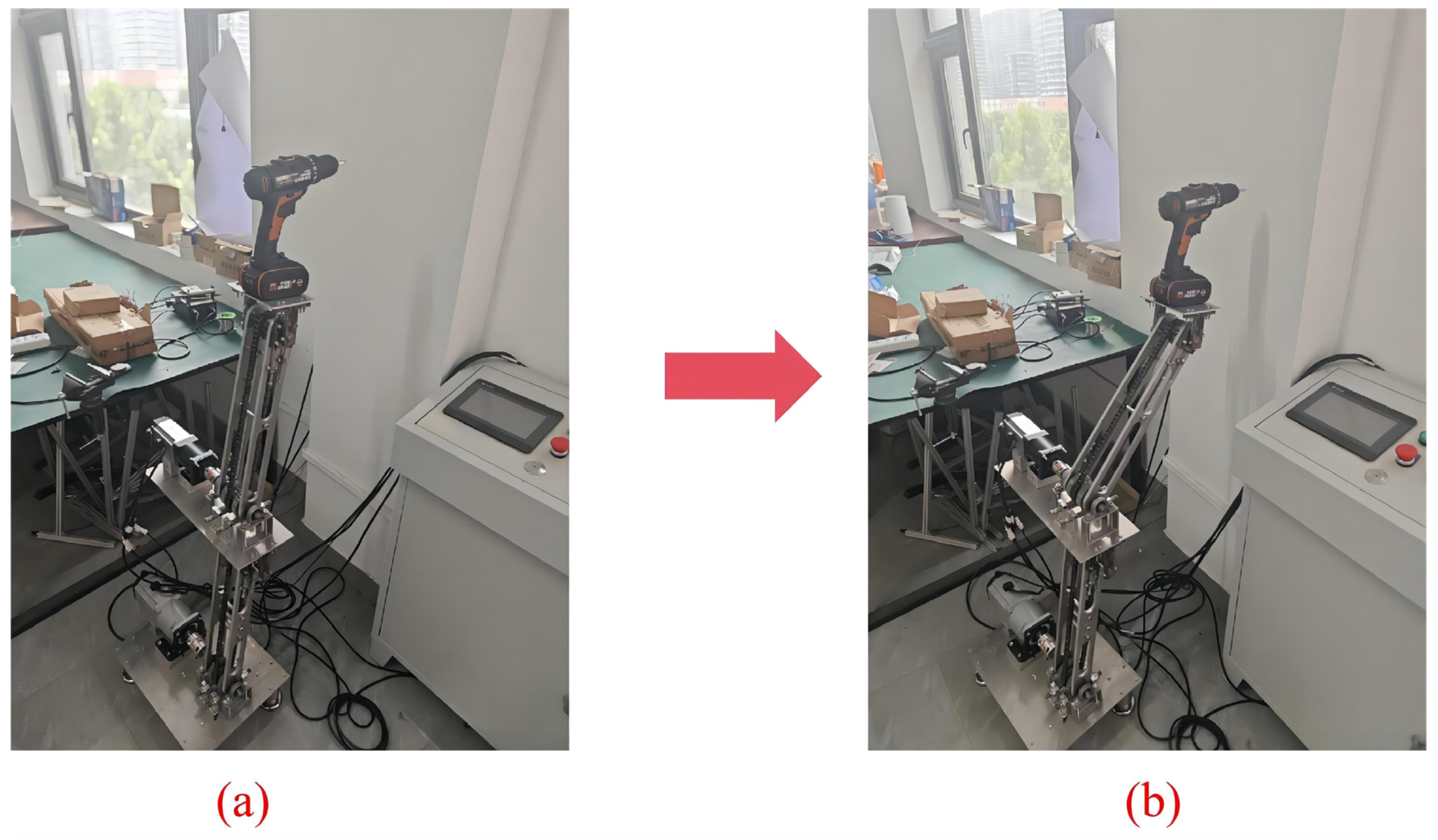 Machines 12 00410 g003