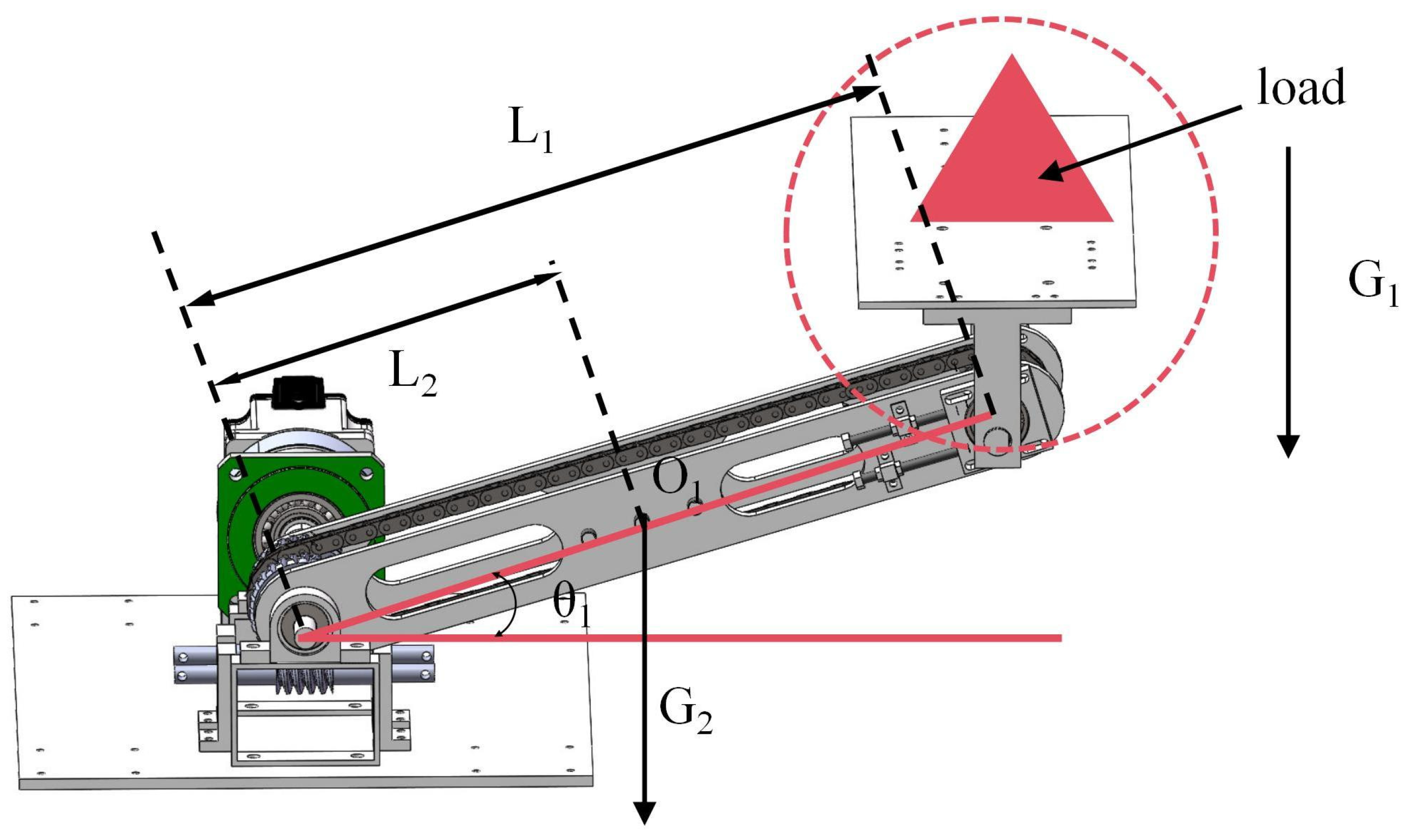 Machines 12 00410 g006