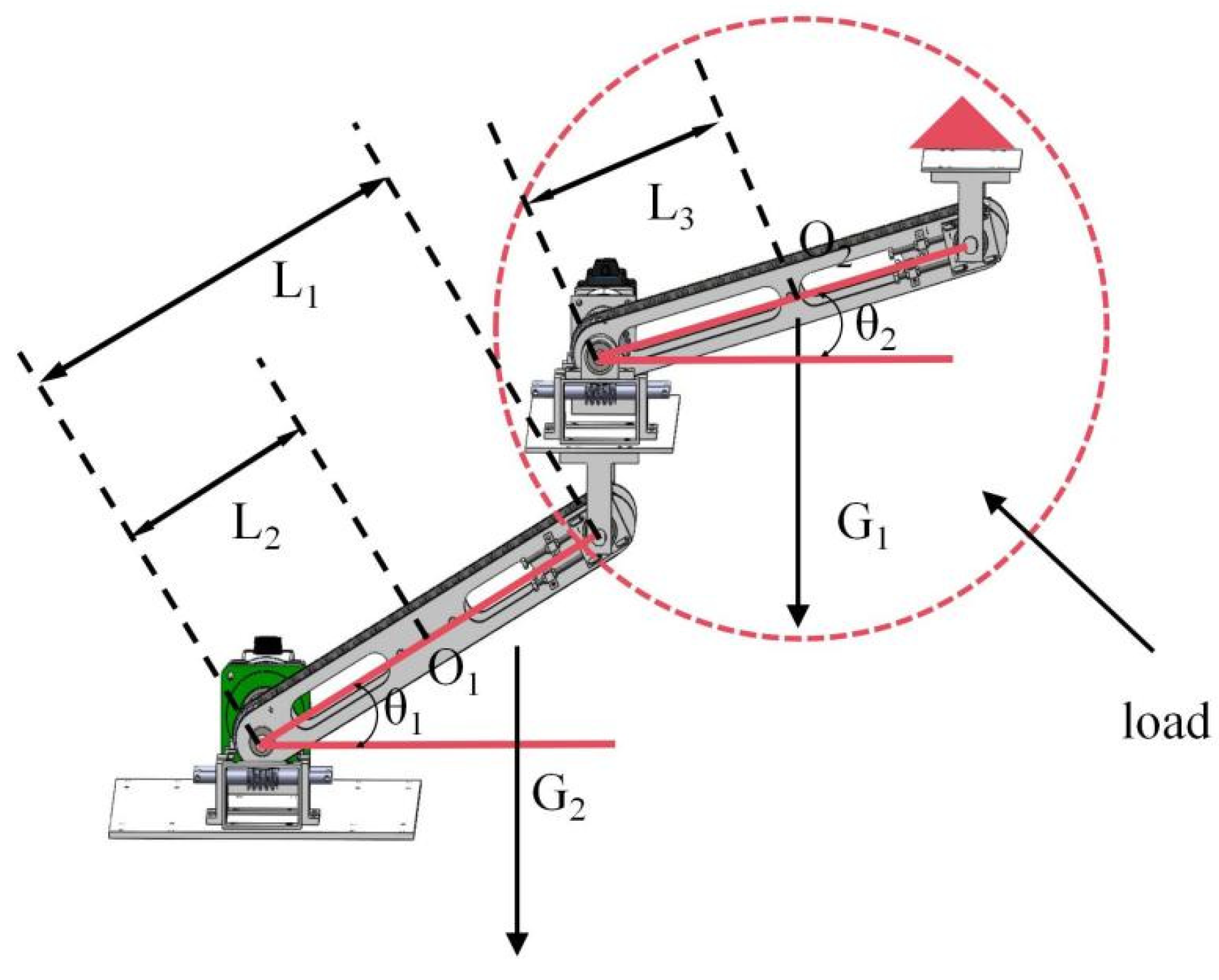 Machines 12 00410 g008