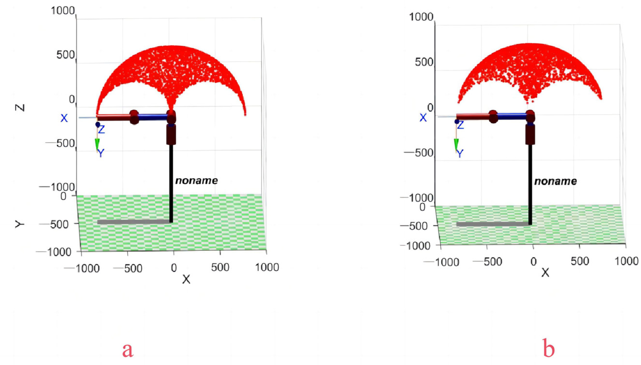 Machines 12 00410 g017