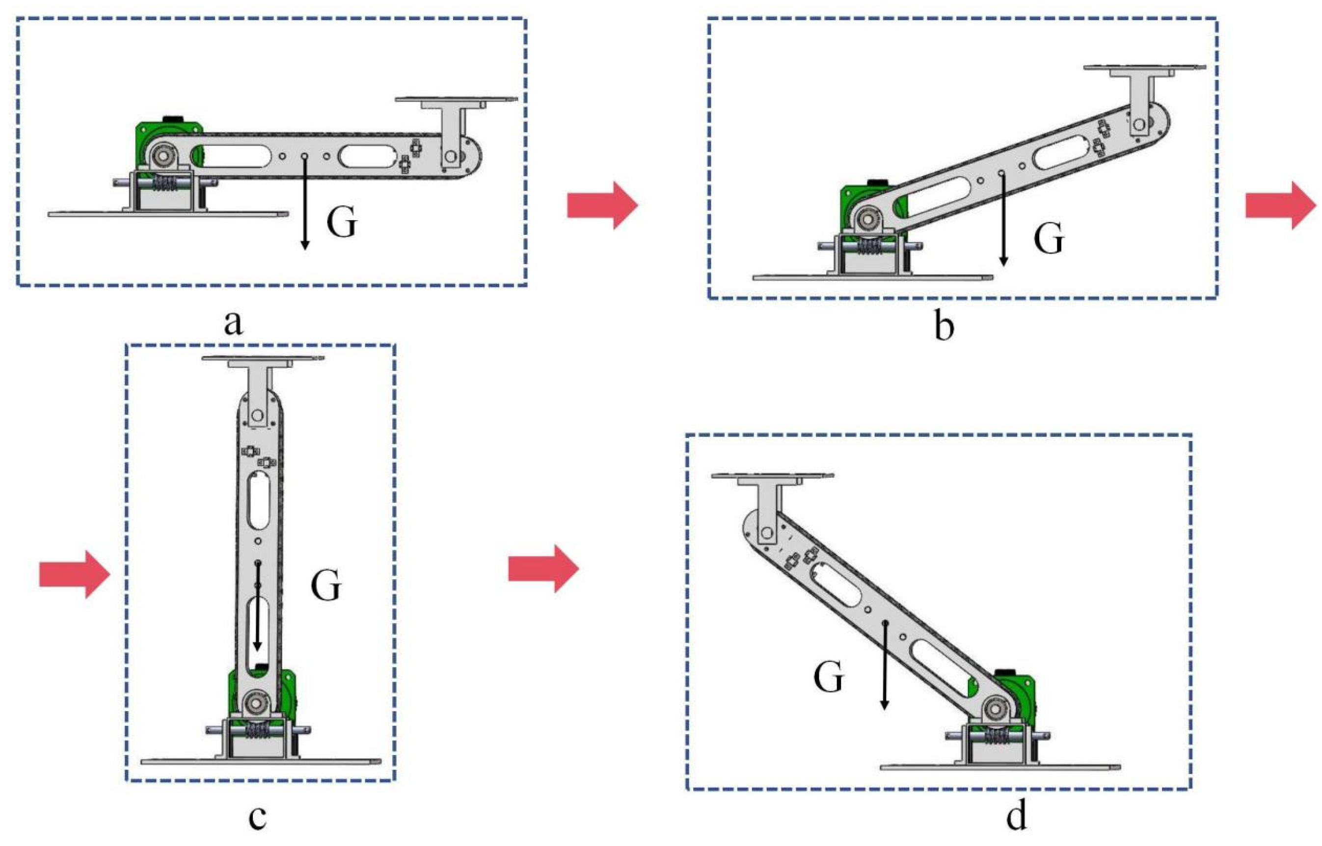 Machines 12 00410 g018