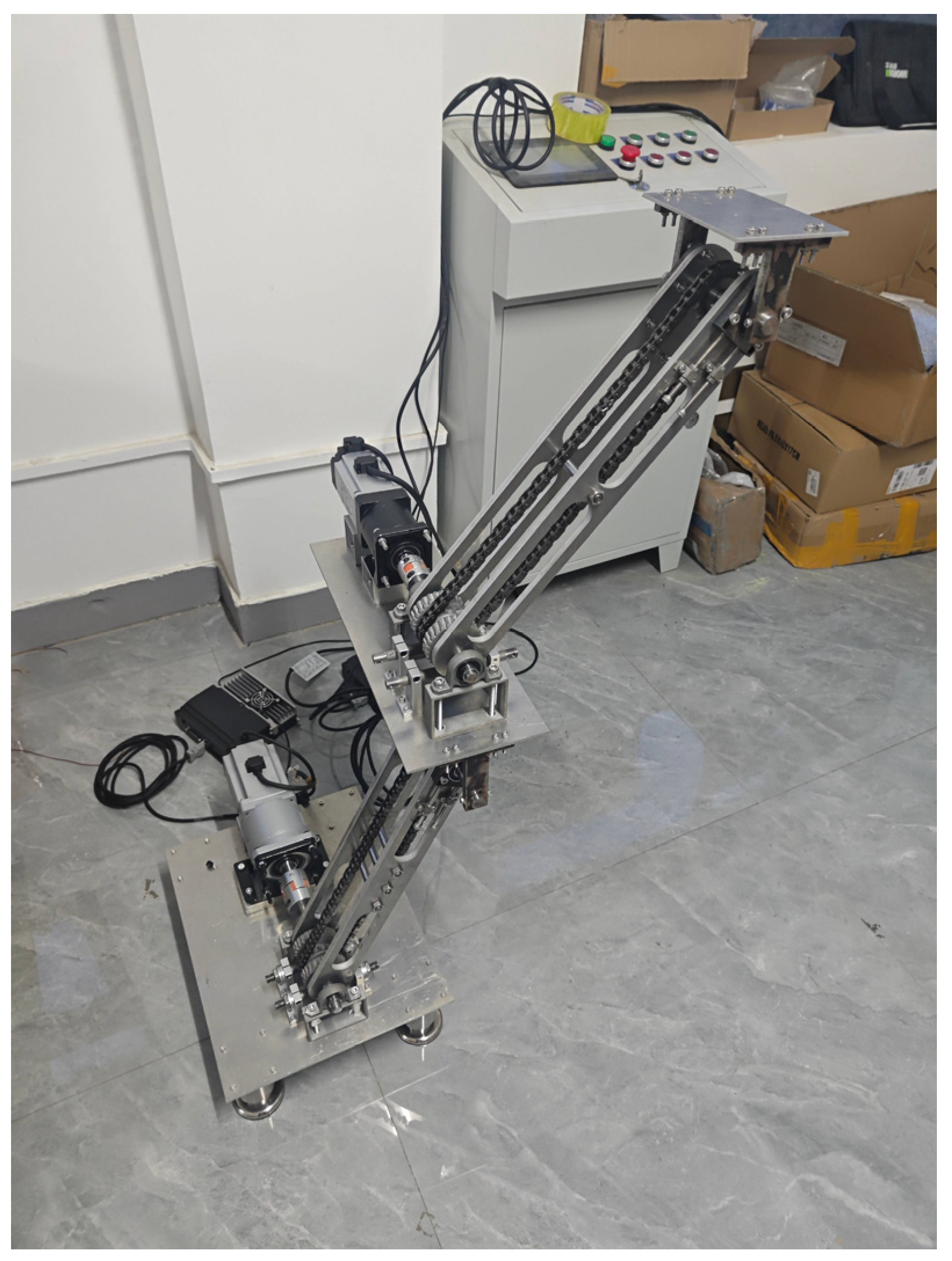 Machines 12 00410 g022