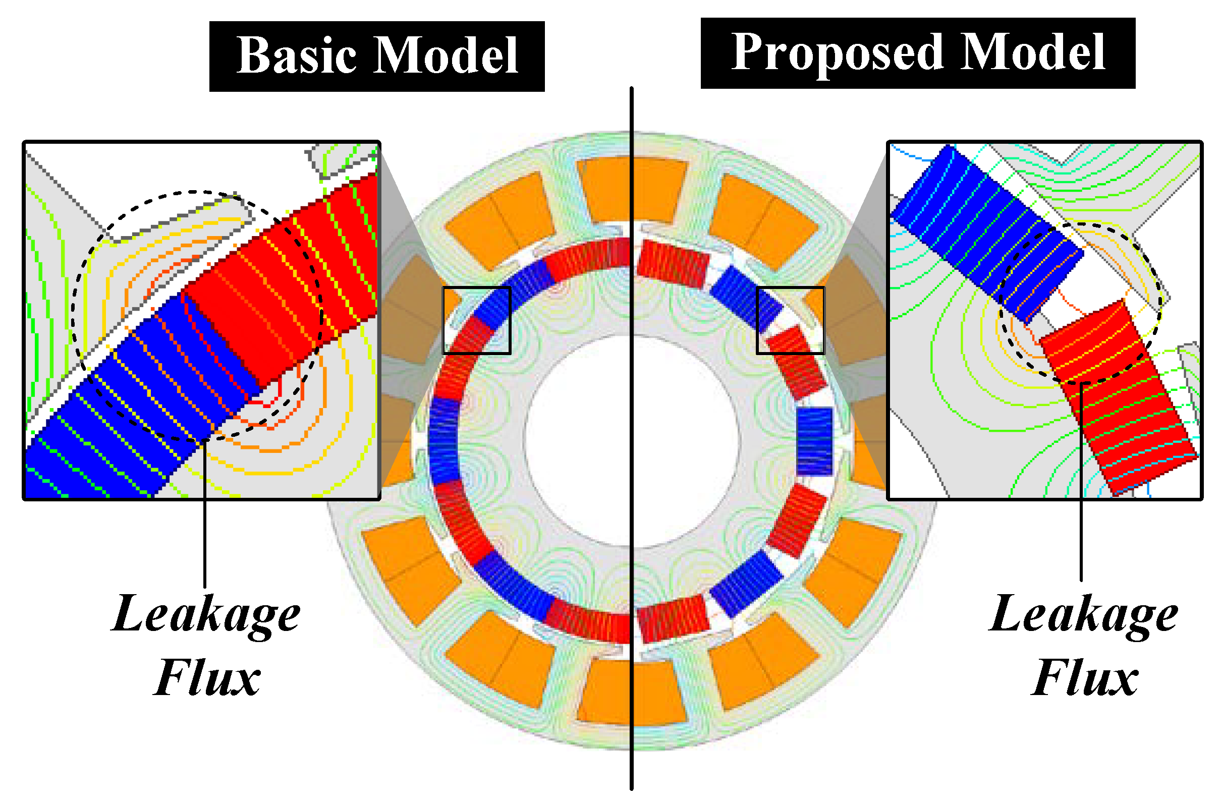 Machines 12 00412 g004