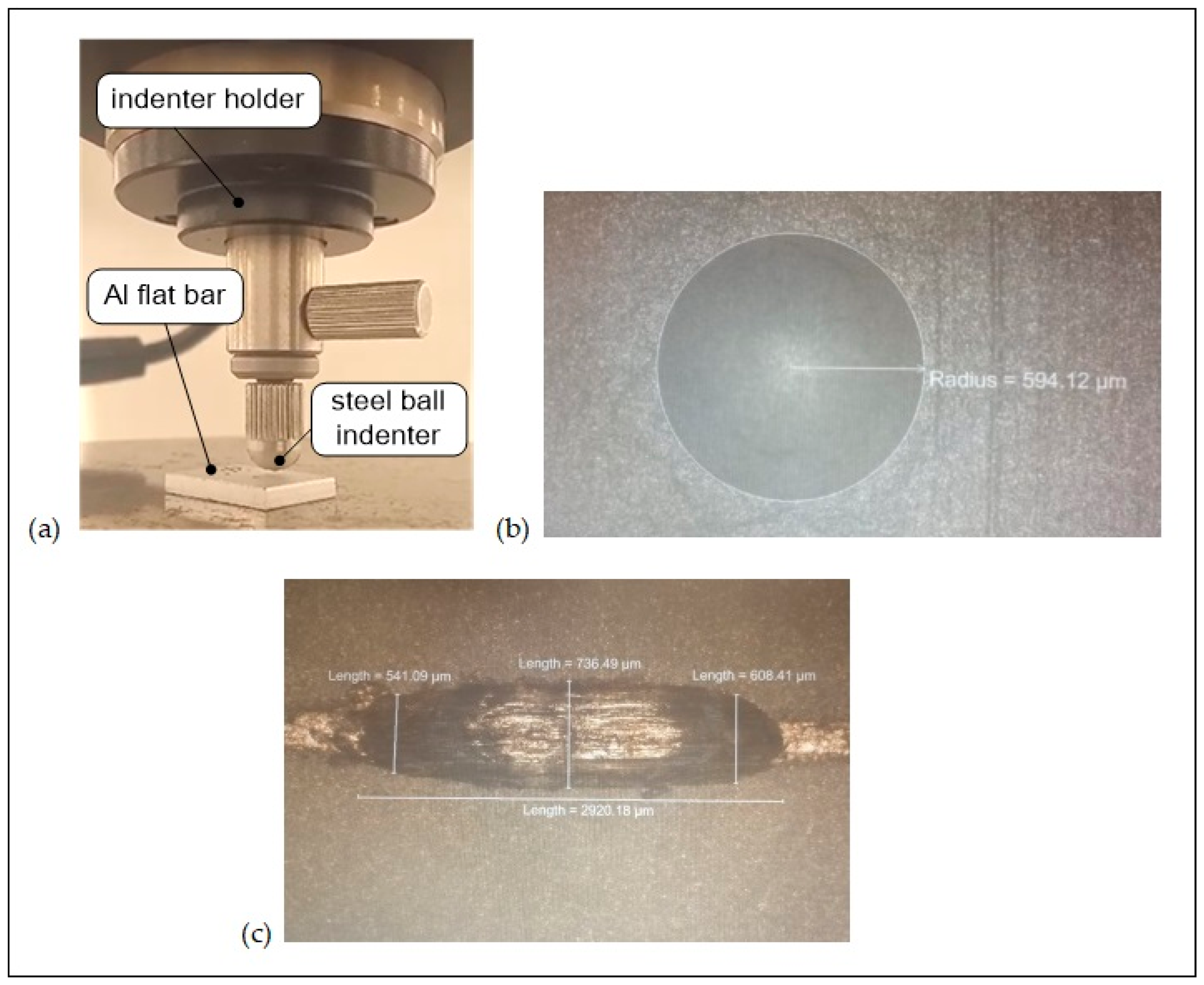 Machines 12 00413 g006 Machines 12 00413 g006
