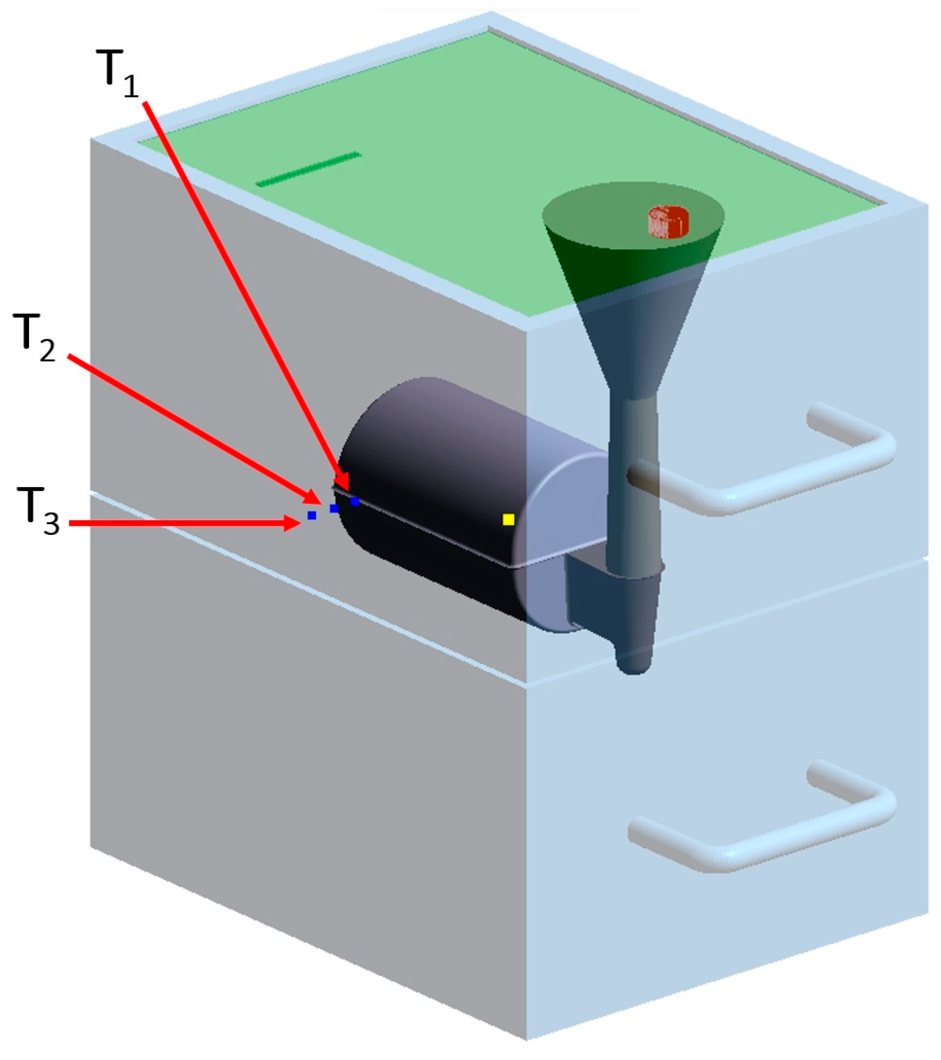 Machines 12 00414 g002