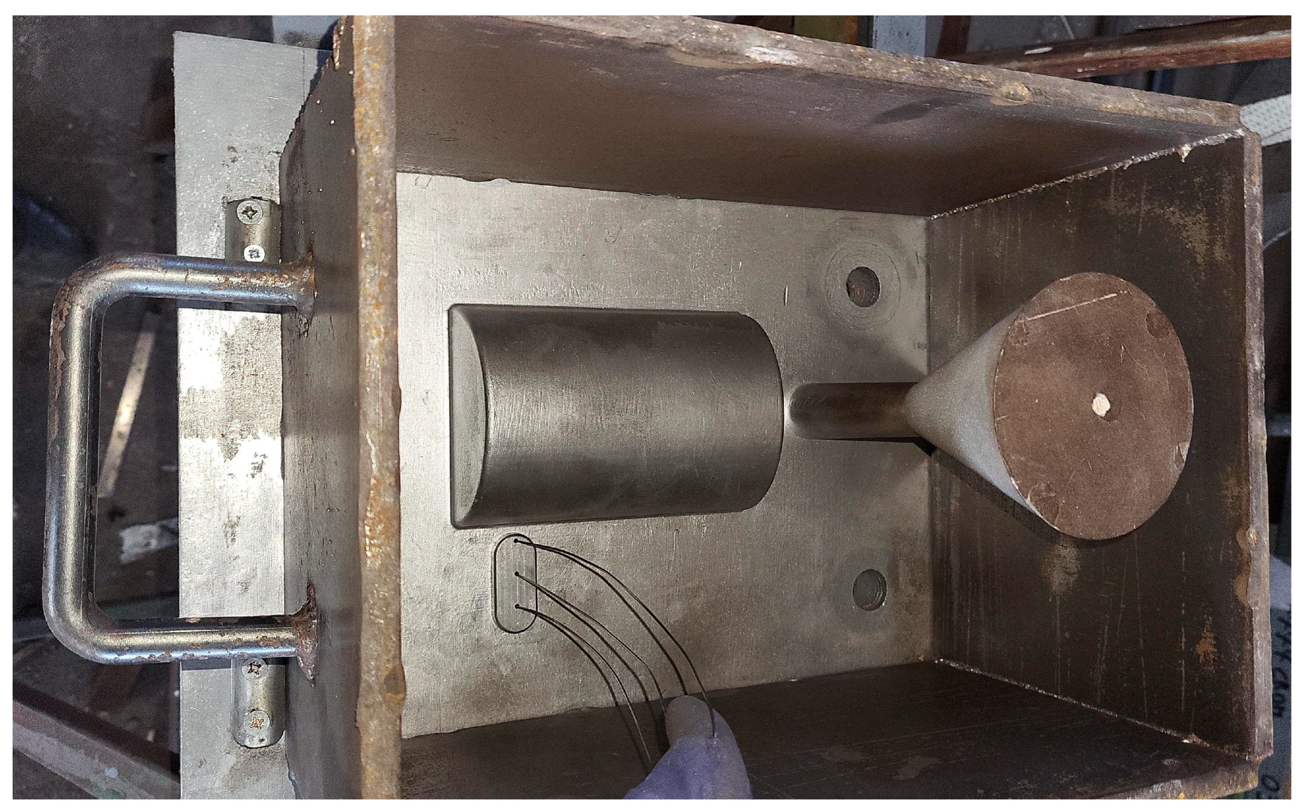 Machines 12 00414 g003