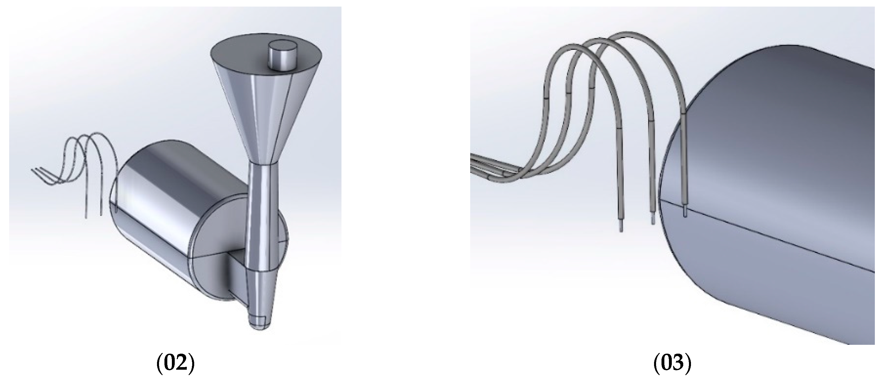 Machines 12 00414 g004a