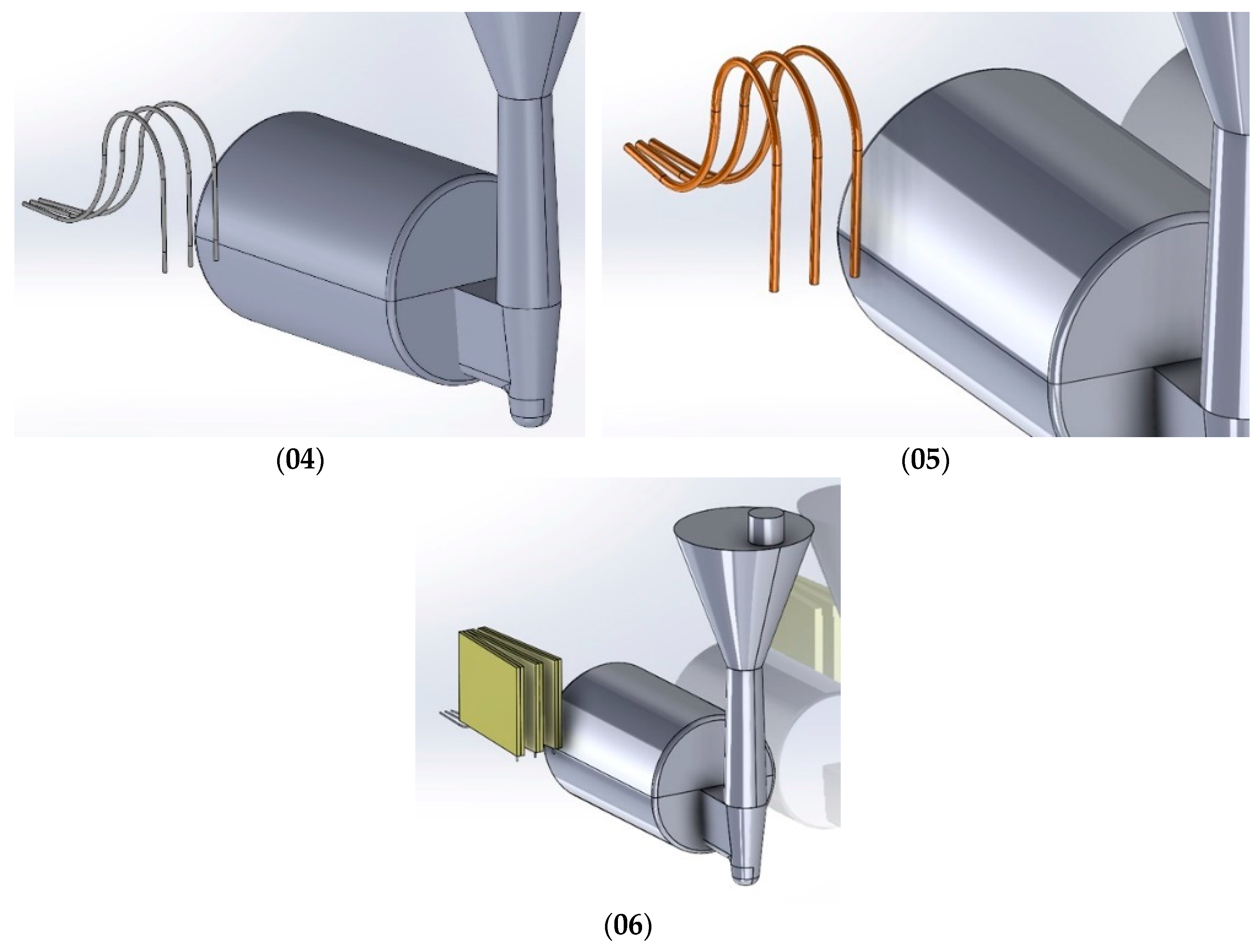 Machines 12 00414 g004b