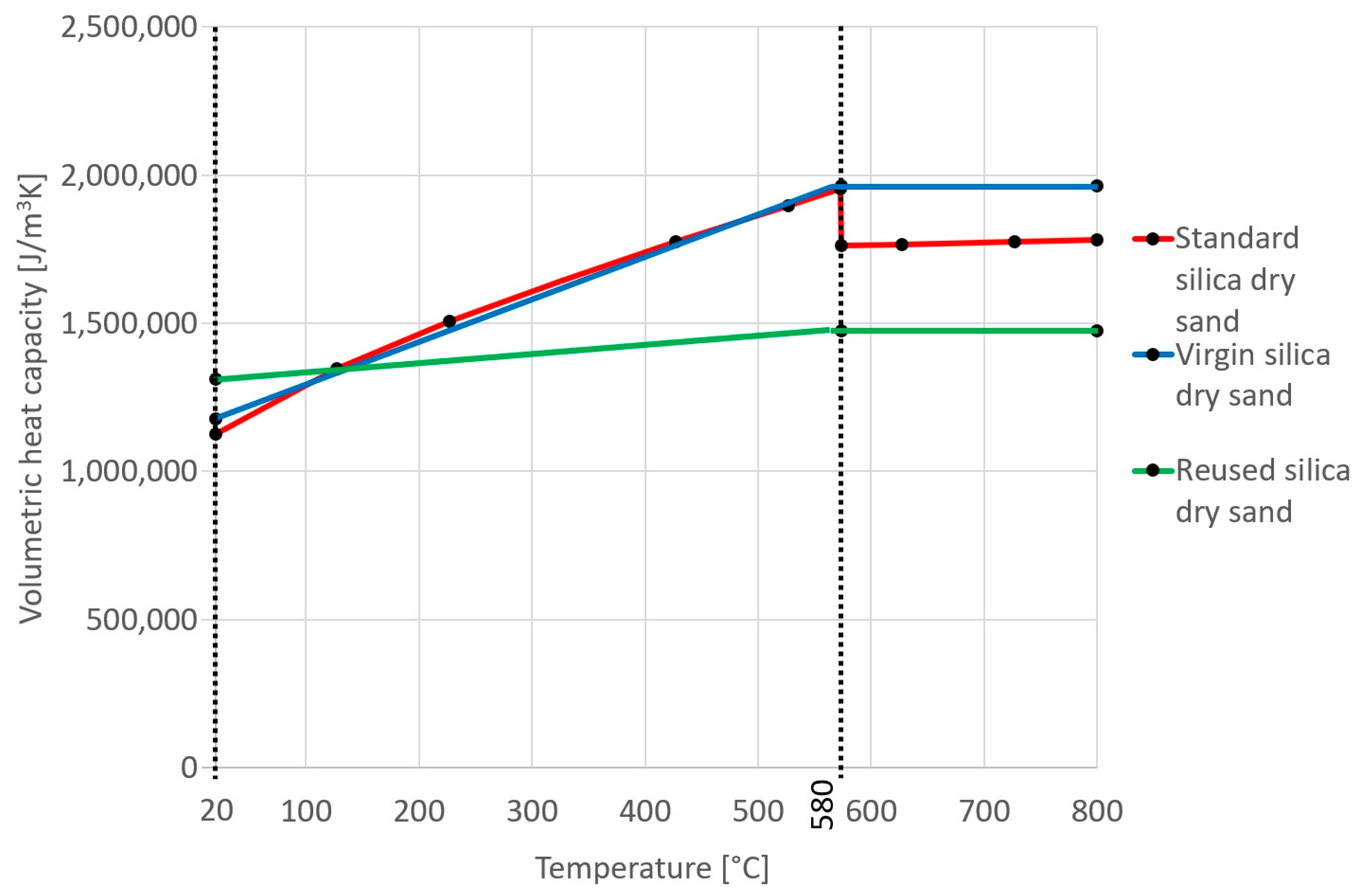 Machines 12 00414 g014