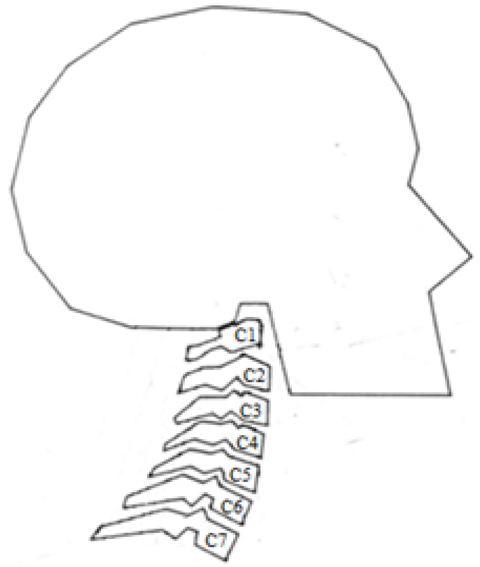 Machines 12 00415 g001