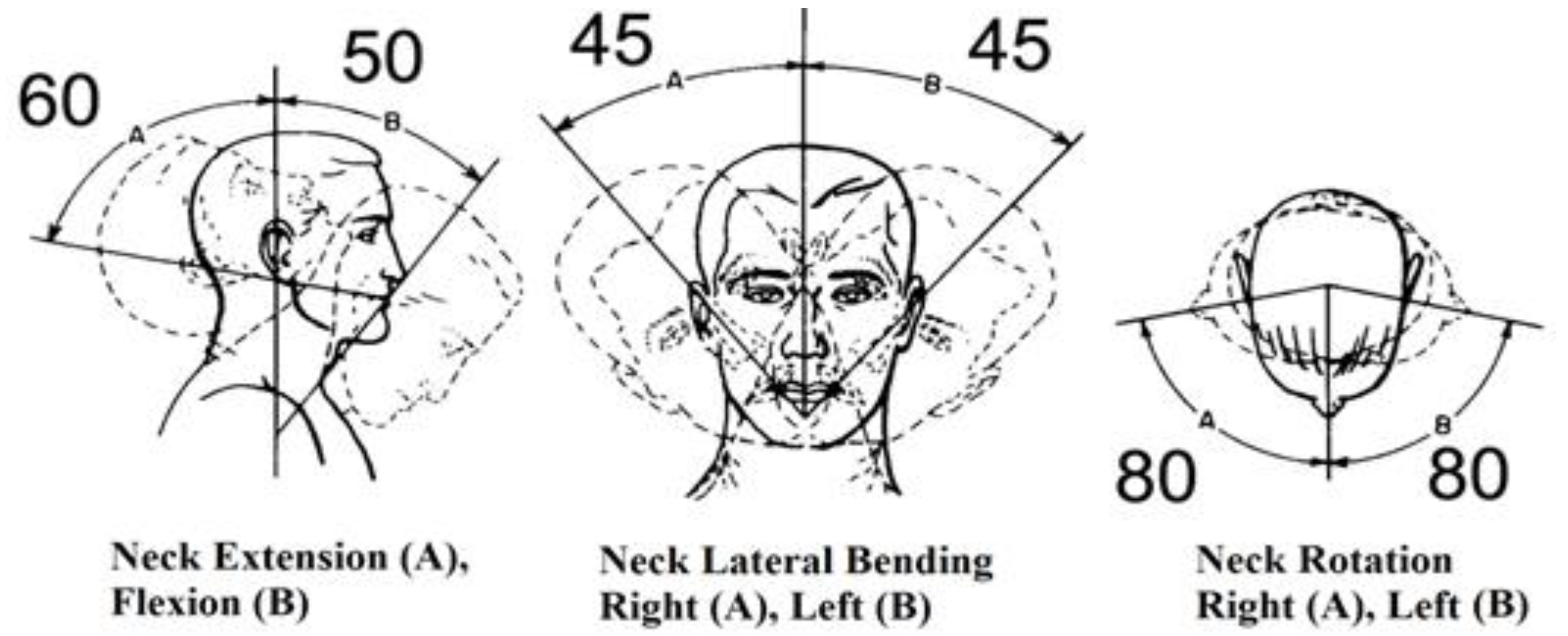 Machines 12 00415 g002