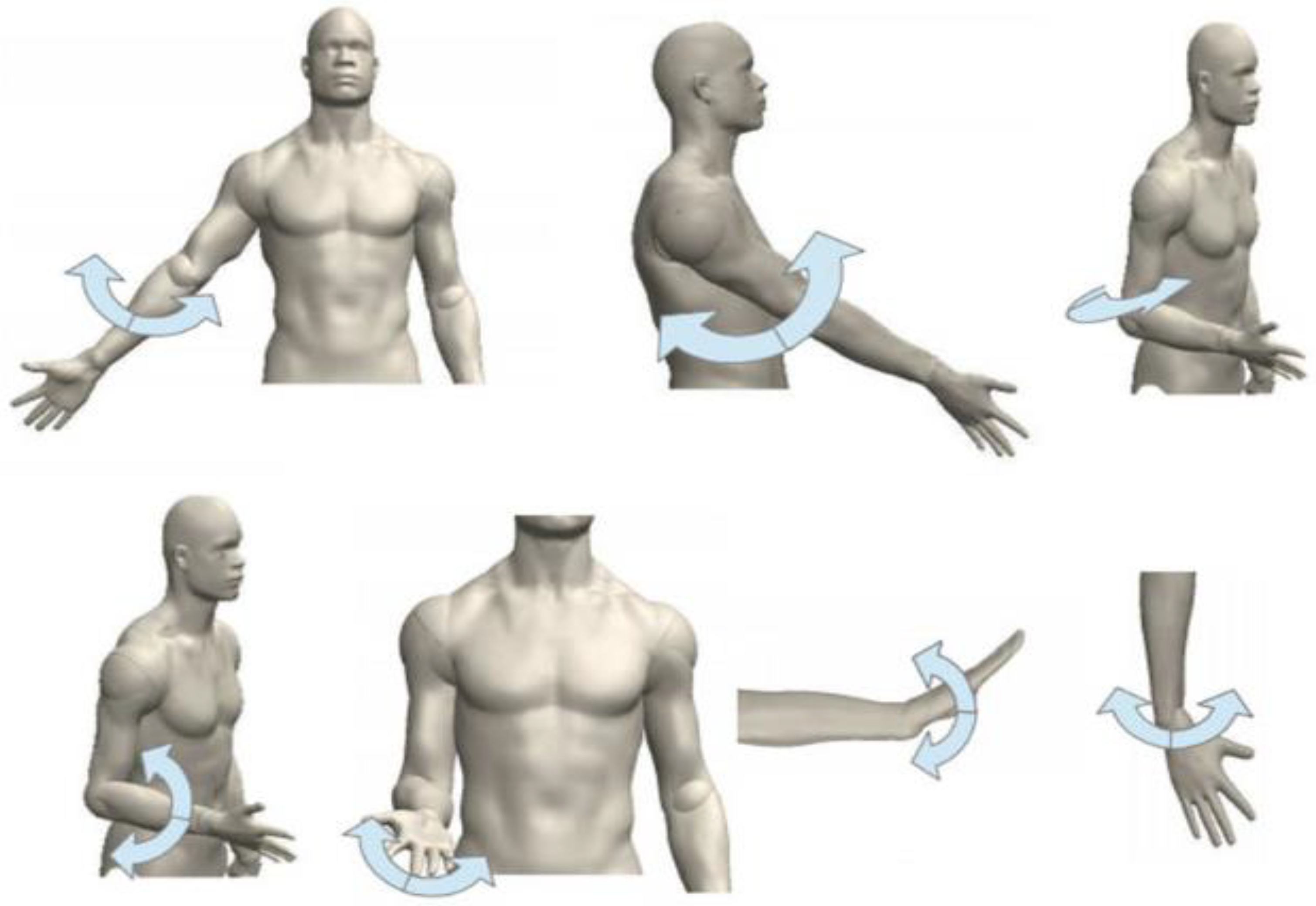 Machines 12 00415 g004