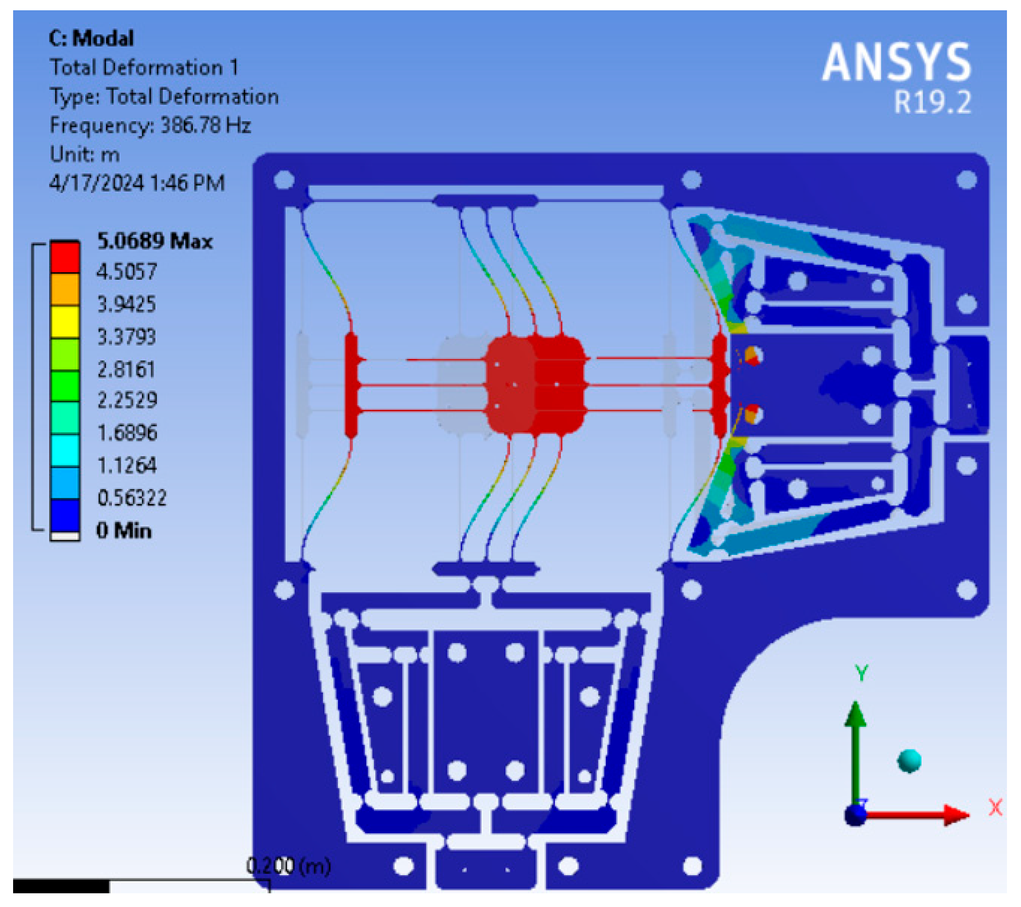 Machines 12 00421 g017