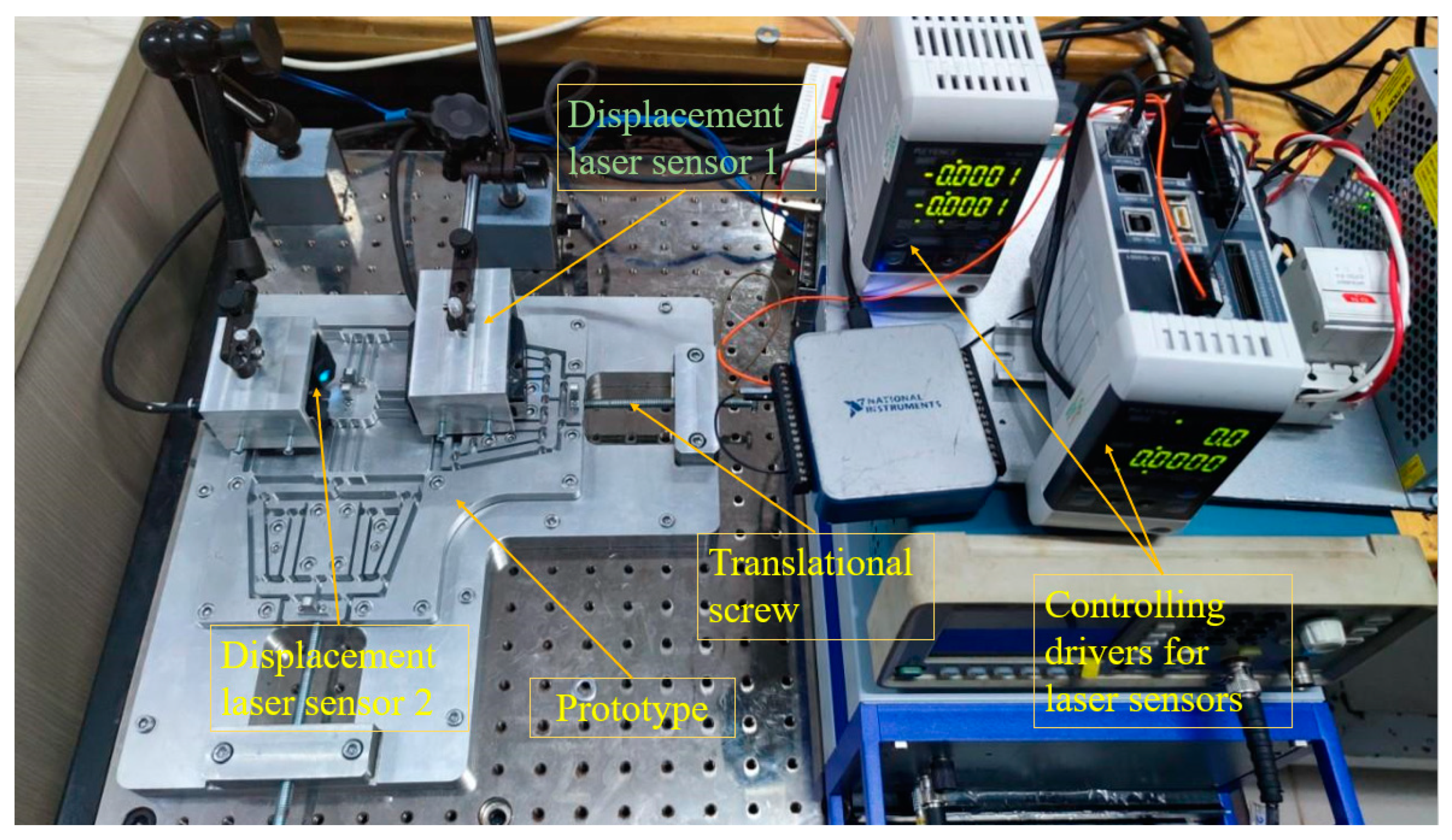 Machines 12 00421 g024
