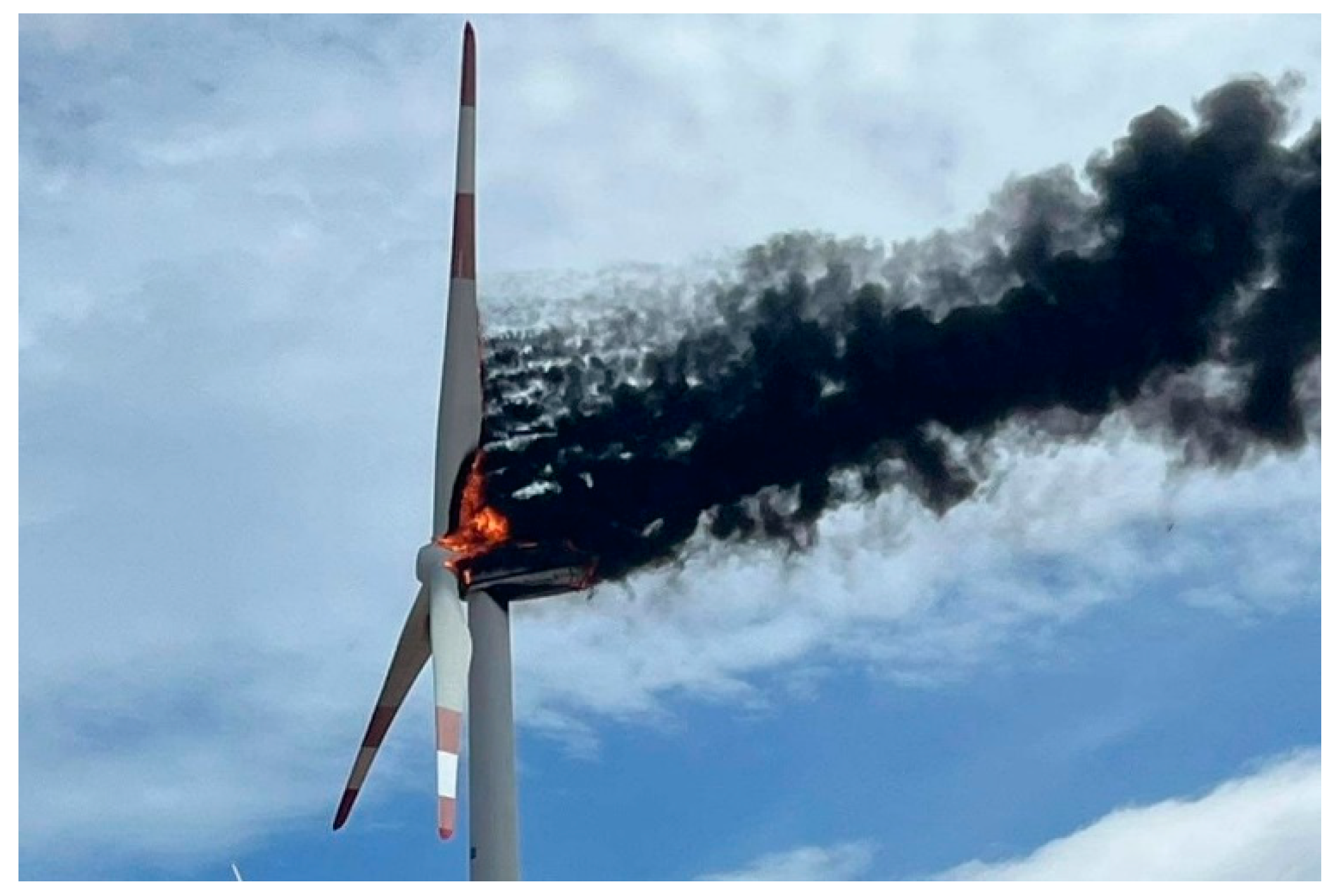 Machines 12 00424 g001