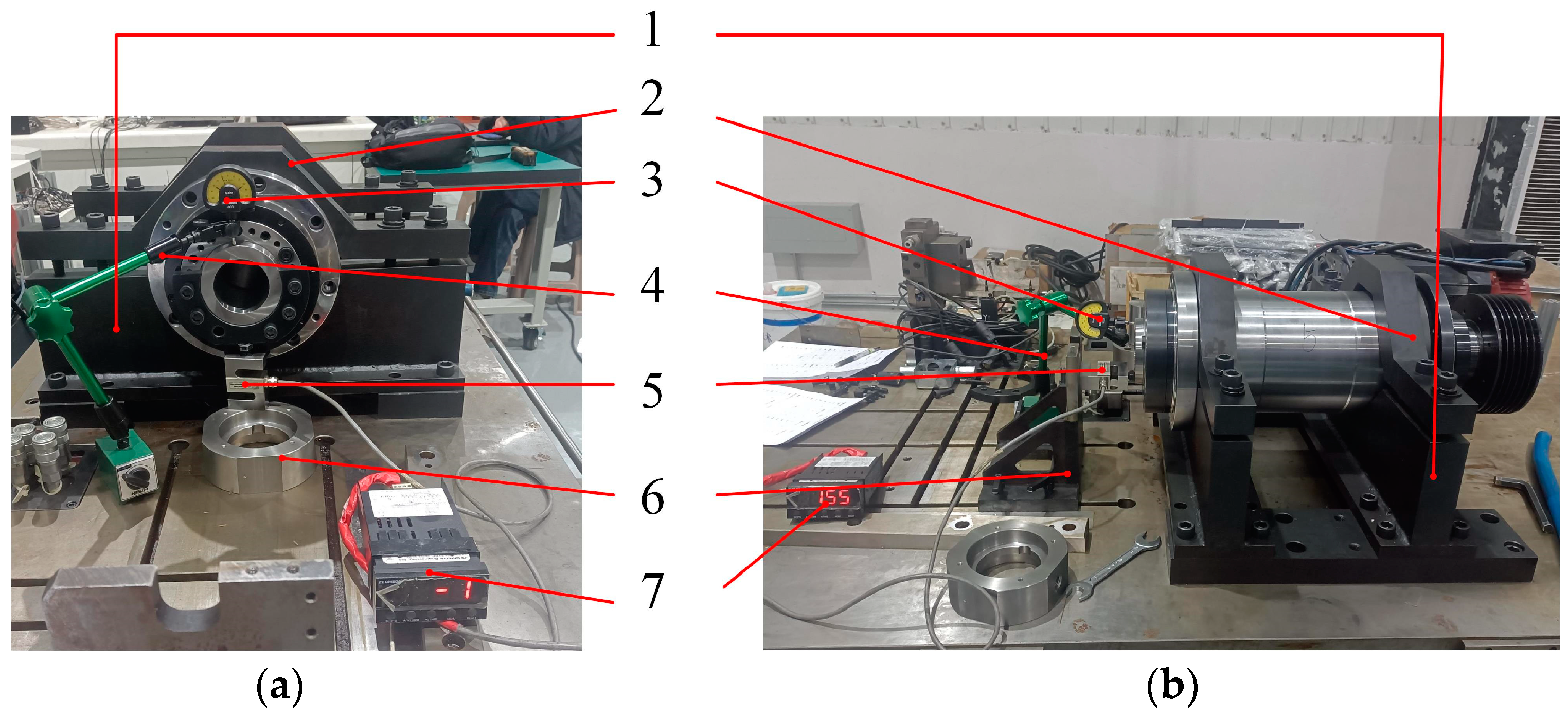 Machines 12 00426 g004
