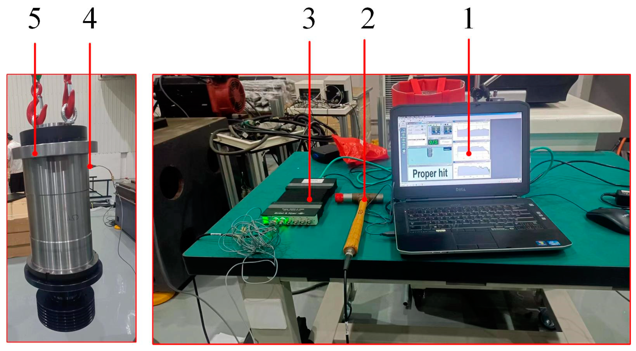 Machines 12 00426 g005