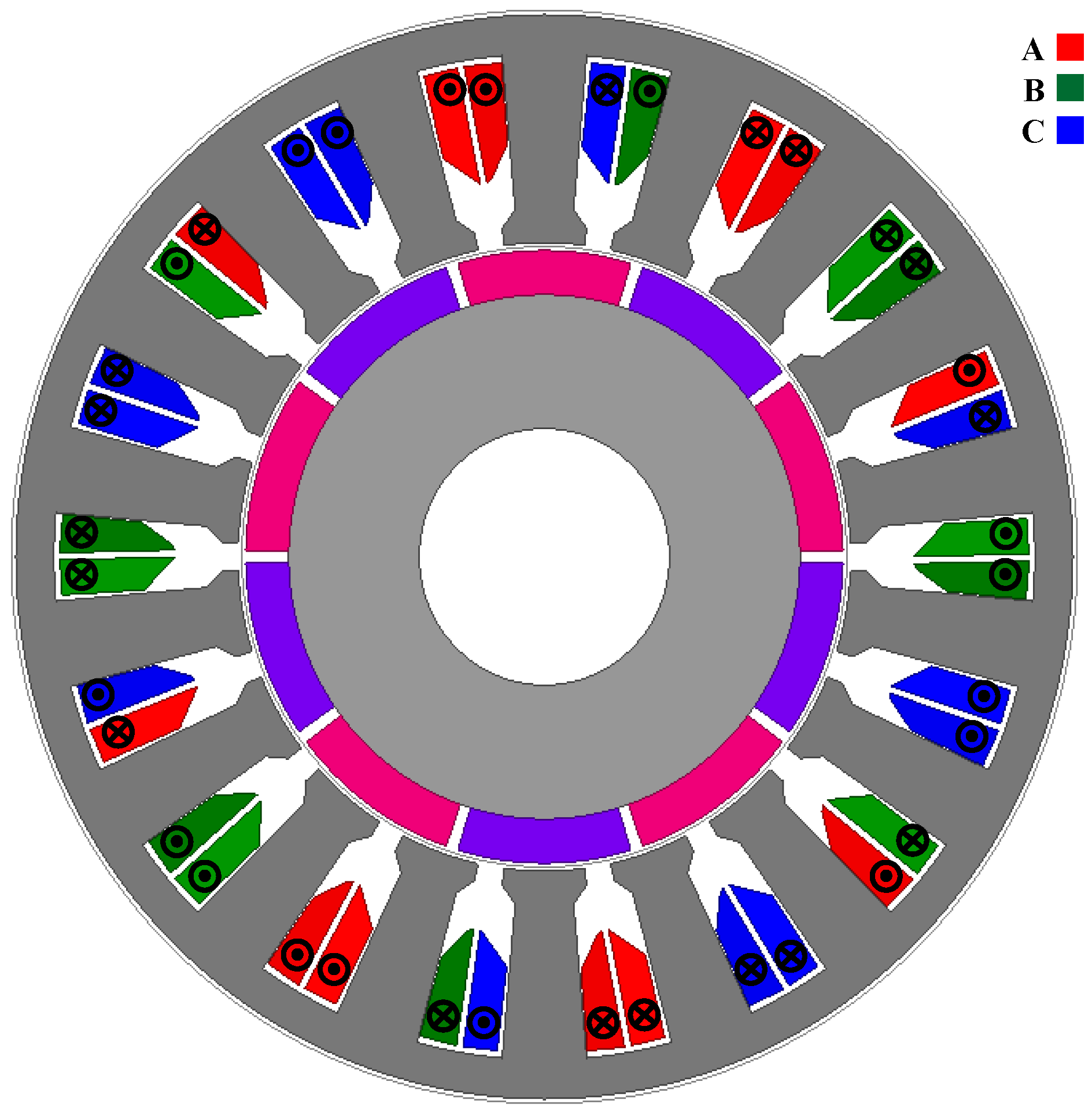 Machines 12 00430 g003