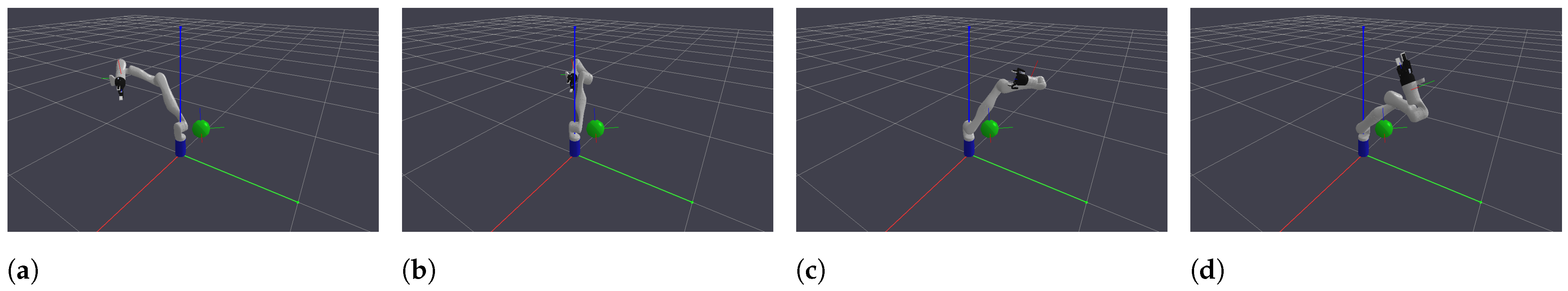 Machines 12 00430 g013