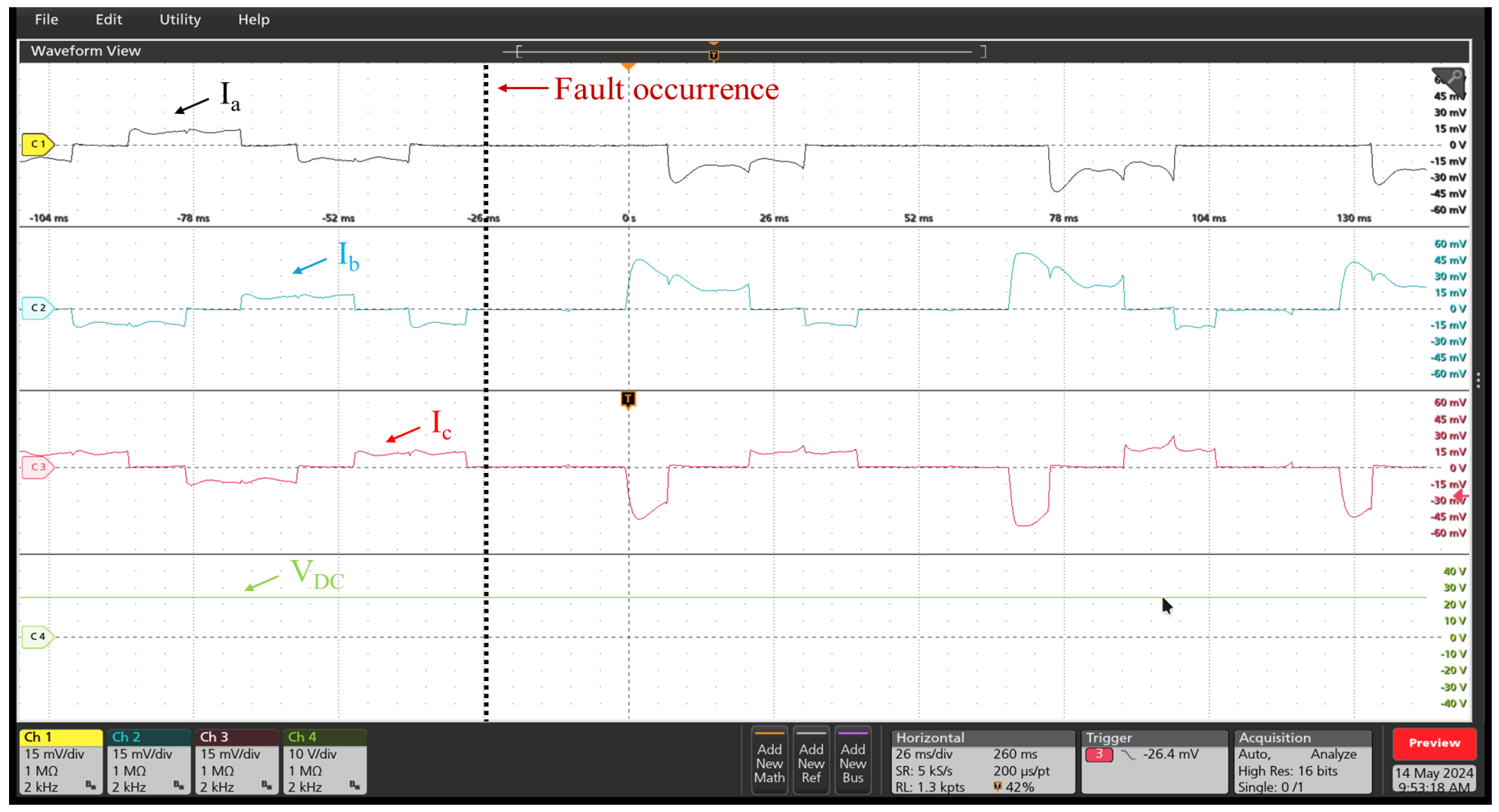 Machines 12 00430 g020