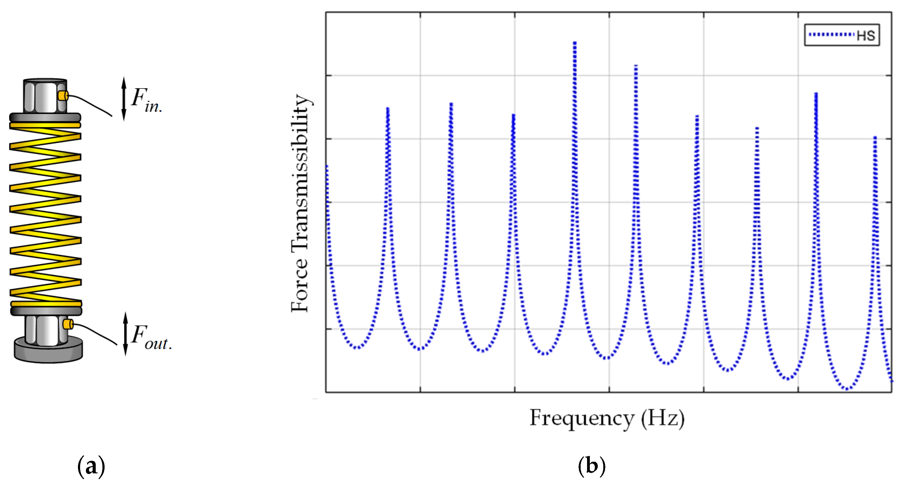 Machines 12 00431 g001