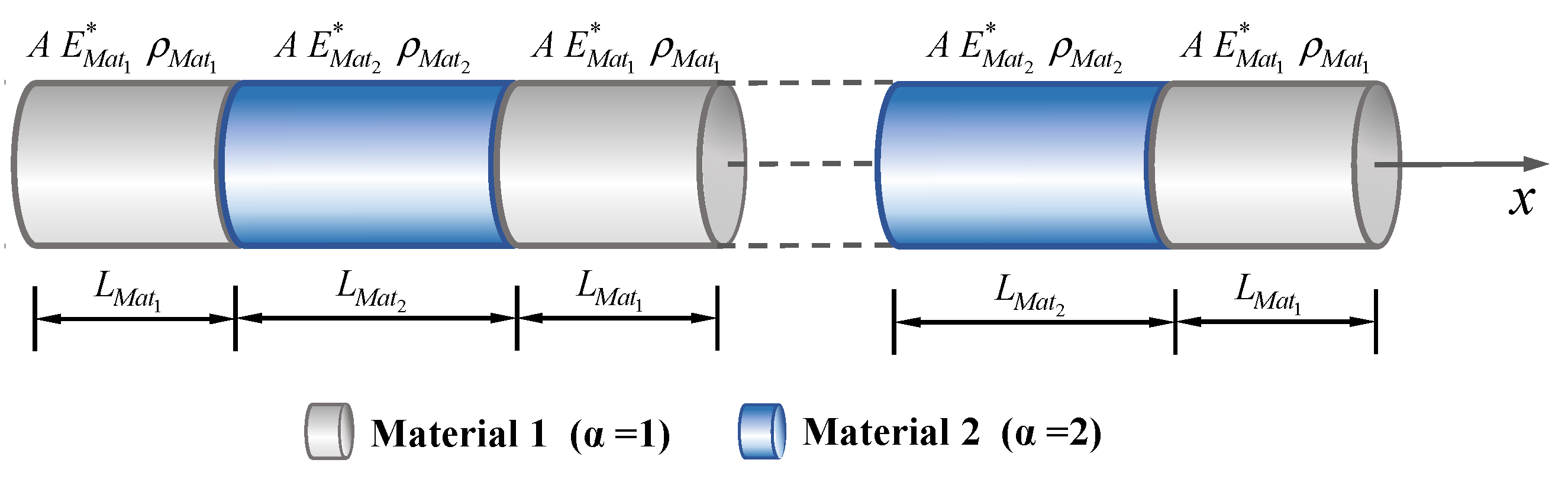 Machines 12 00431 g004