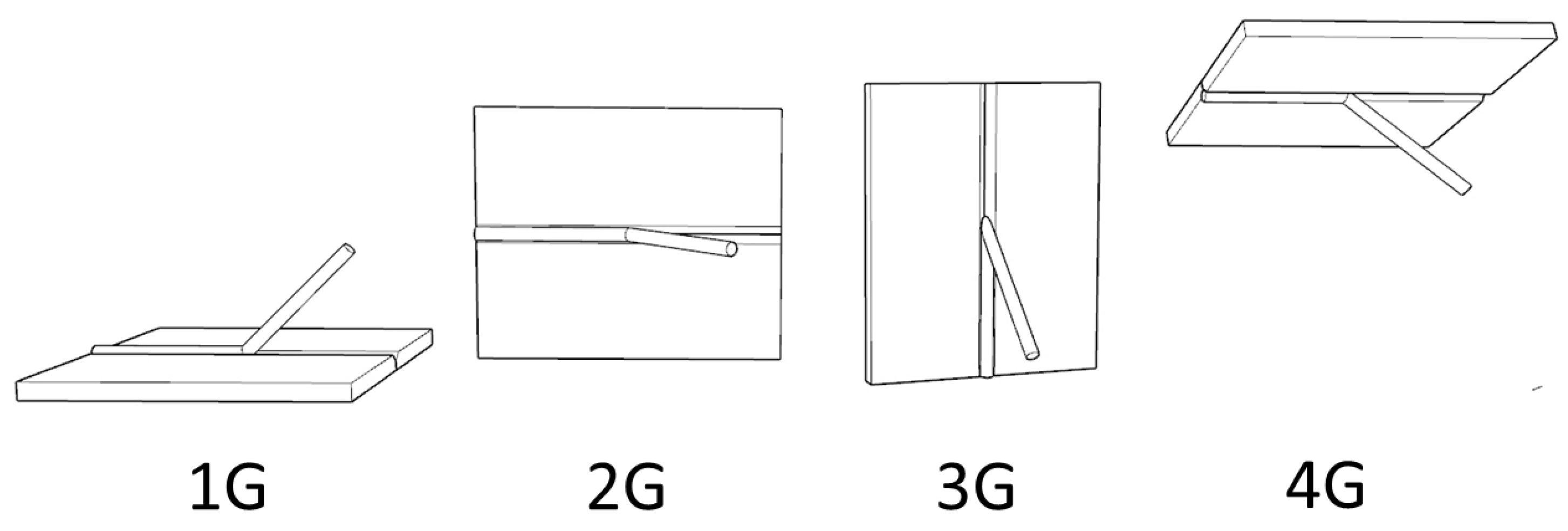 Machines 12 00432 g001