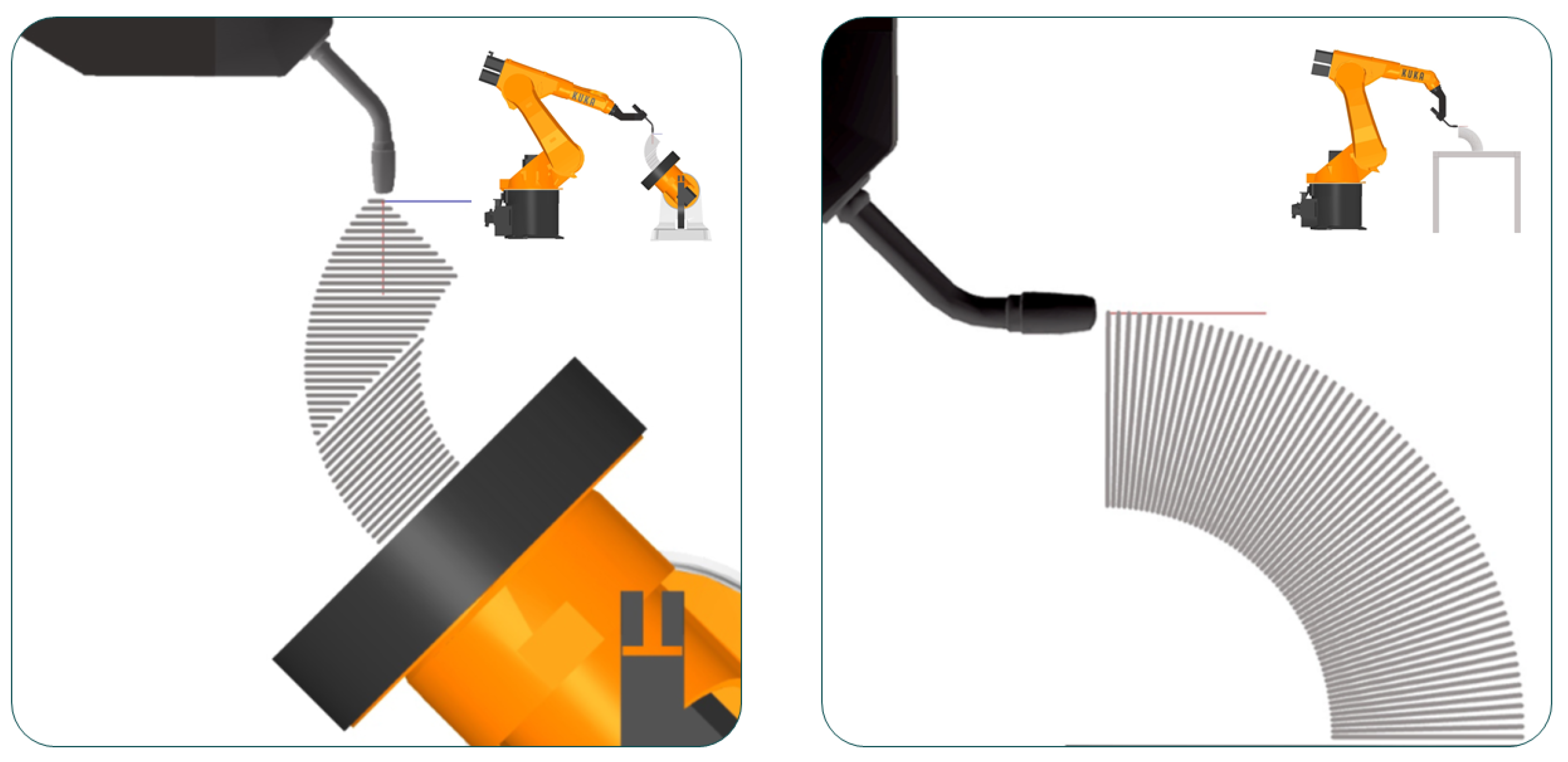 Machines 12 00432 g002