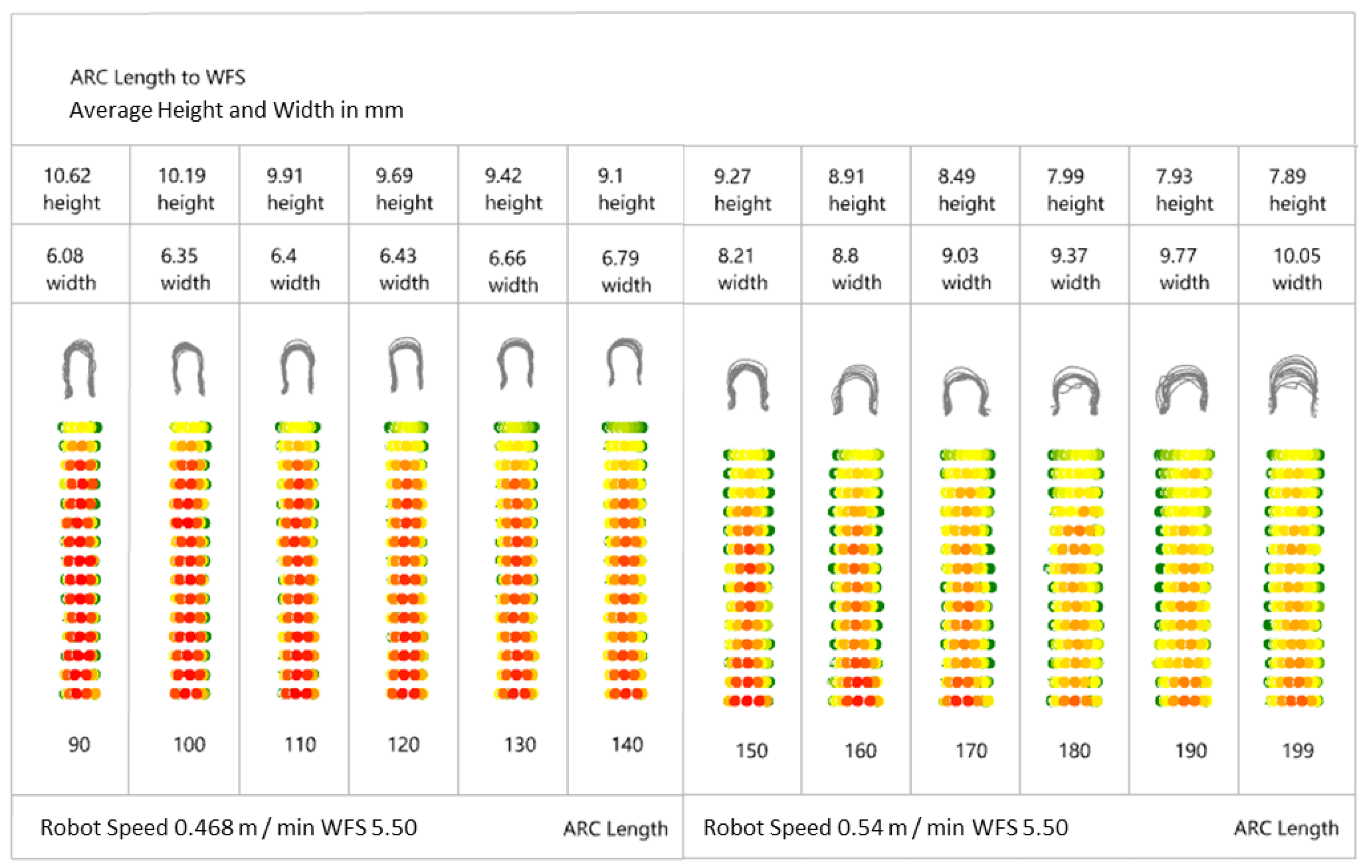 Machines 12 00432 g009
