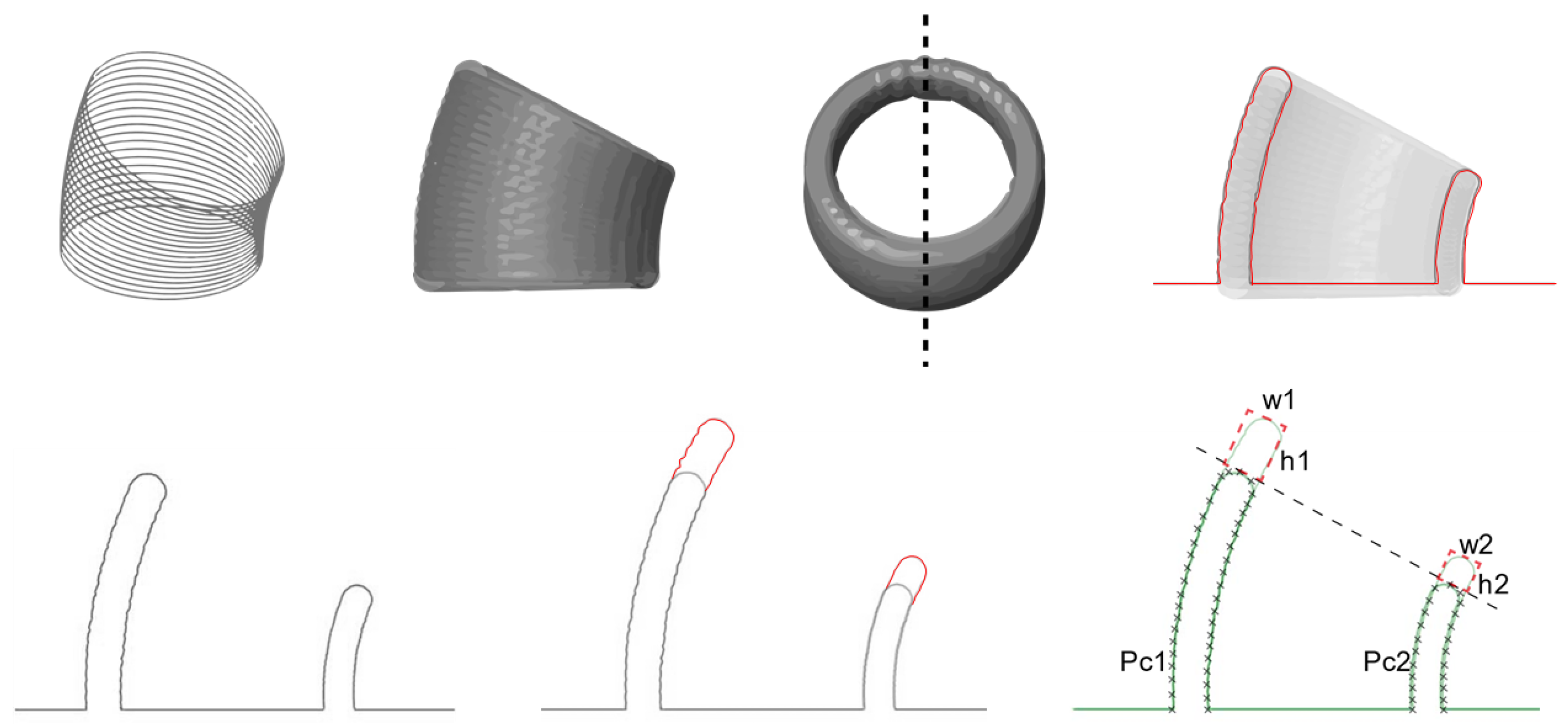 Machines 12 00432 g012