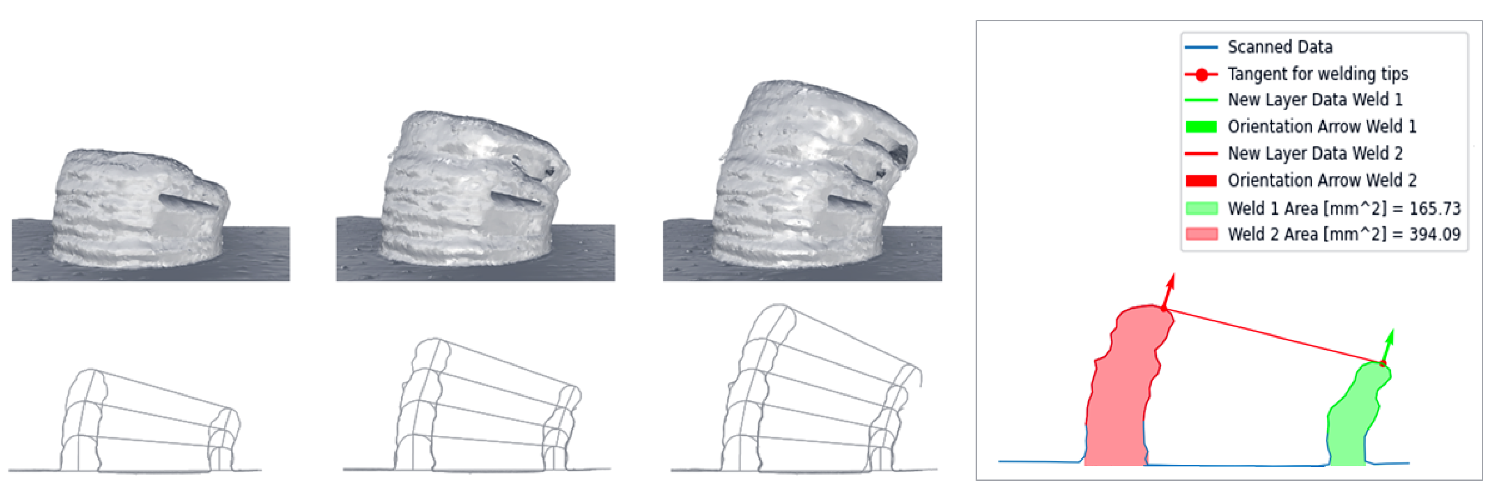 Machines 12 00432 g013