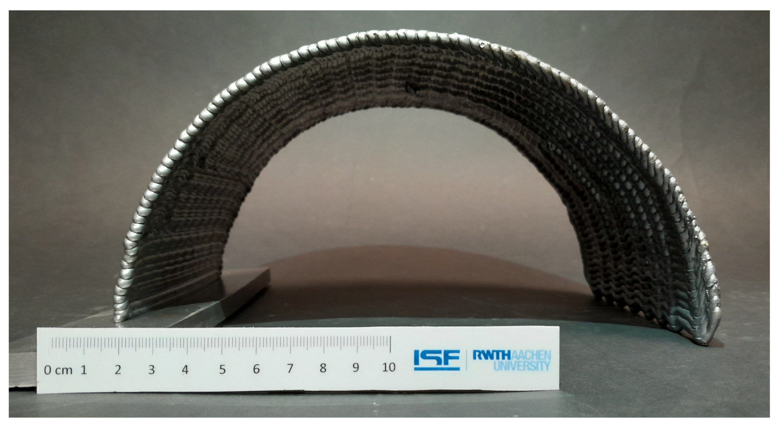 Machines 12 00432 g017